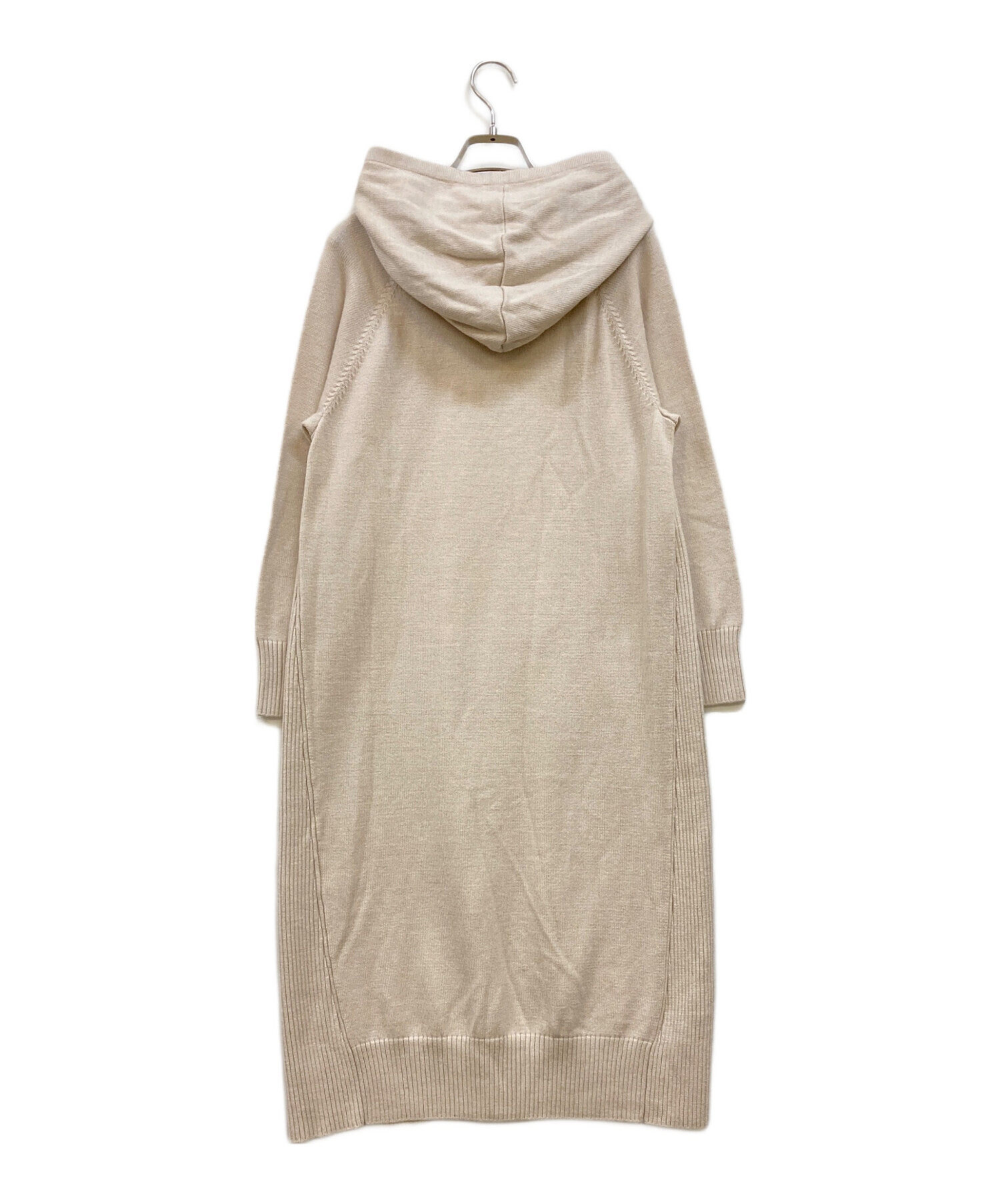 中古・古着通販】BLUE LABEL CRESTBRIDGE (ブルーレーベルクレスト