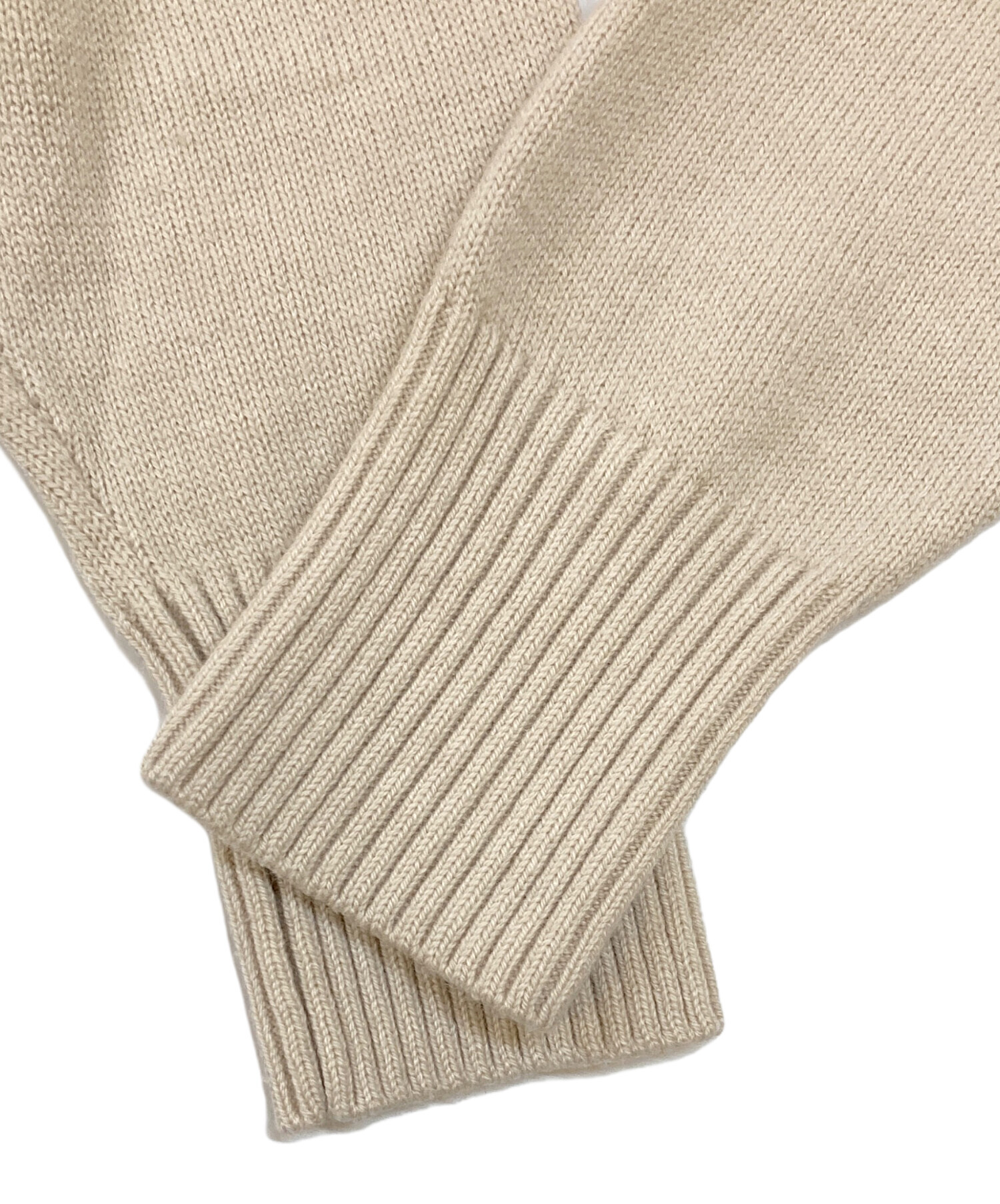 中古・古着通販】BLUE LABEL CRESTBRIDGE (ブルーレーベルクレスト