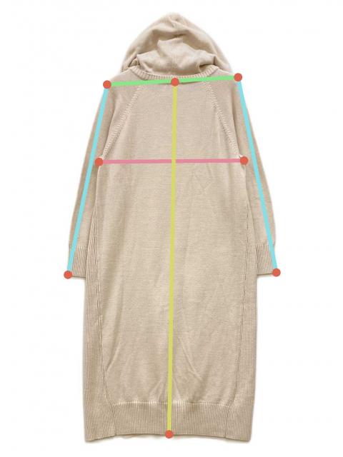 中古・古着通販】BLUE LABEL CRESTBRIDGE (ブルーレーベルクレスト