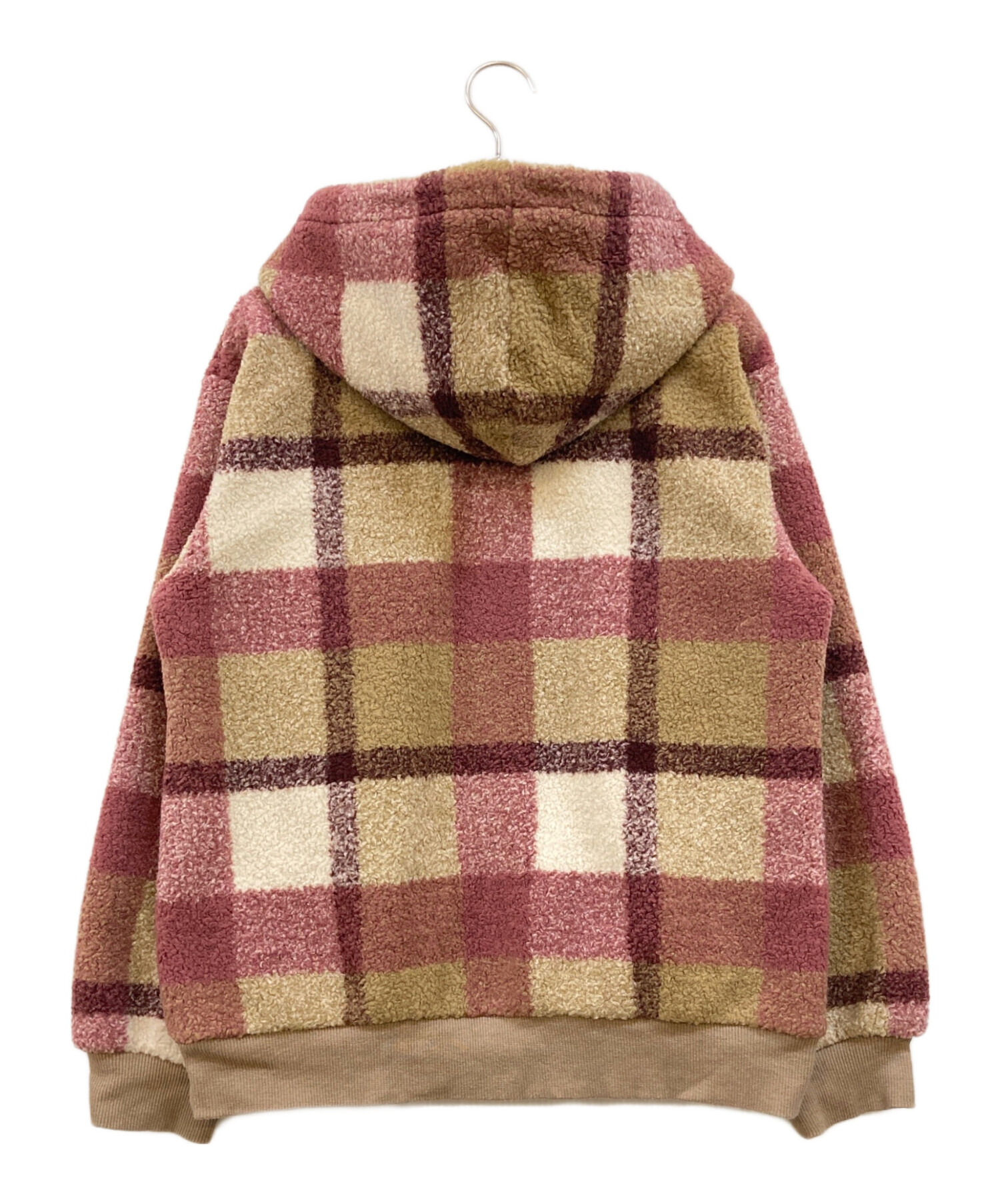 中古・古着通販】BLUE LABEL CRESTBRIDGE (ブルーレーベルクレスト