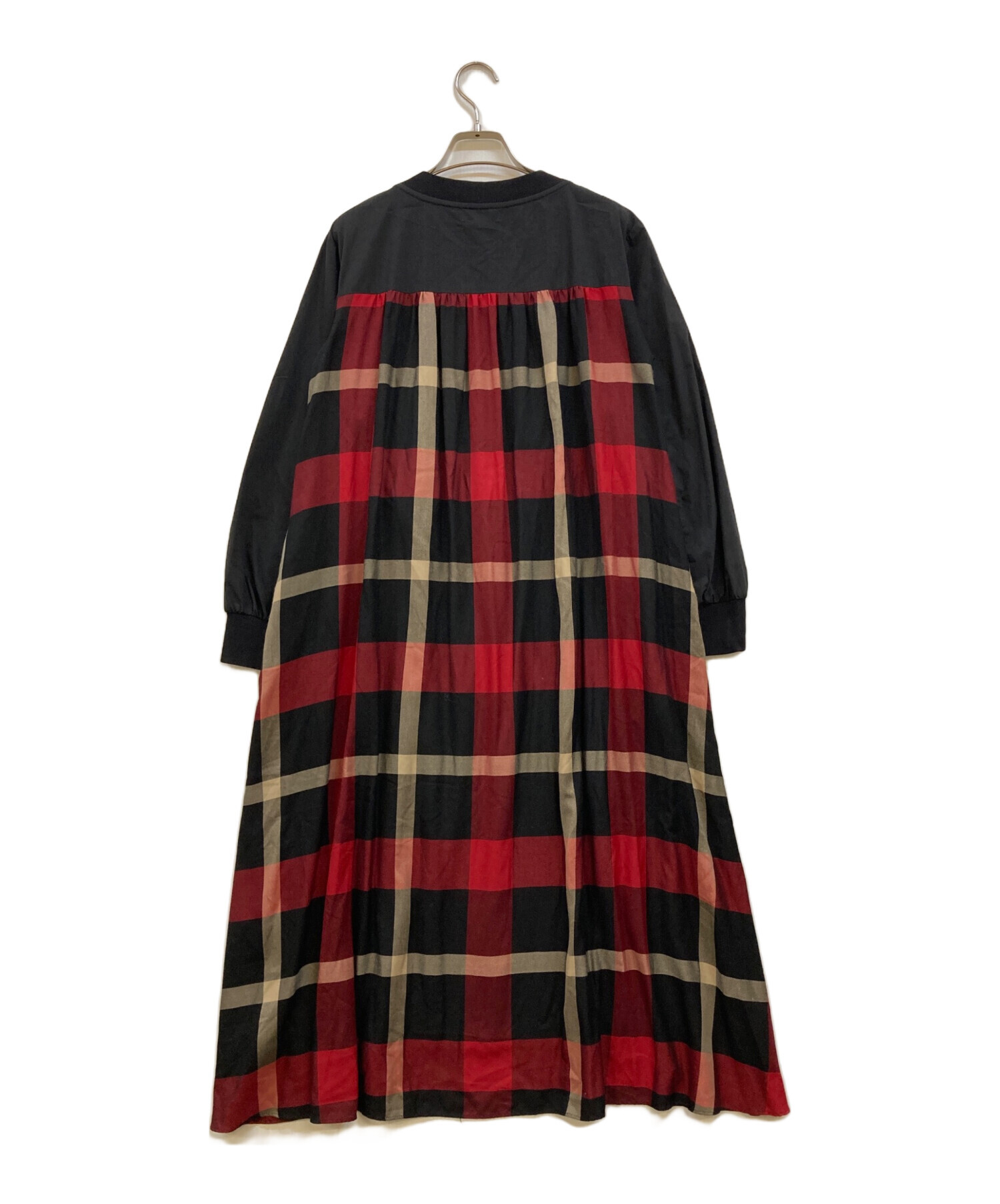 中古・古着通販】BLUE LABEL CRESTBRIDGE (ブルーレーベルクレスト