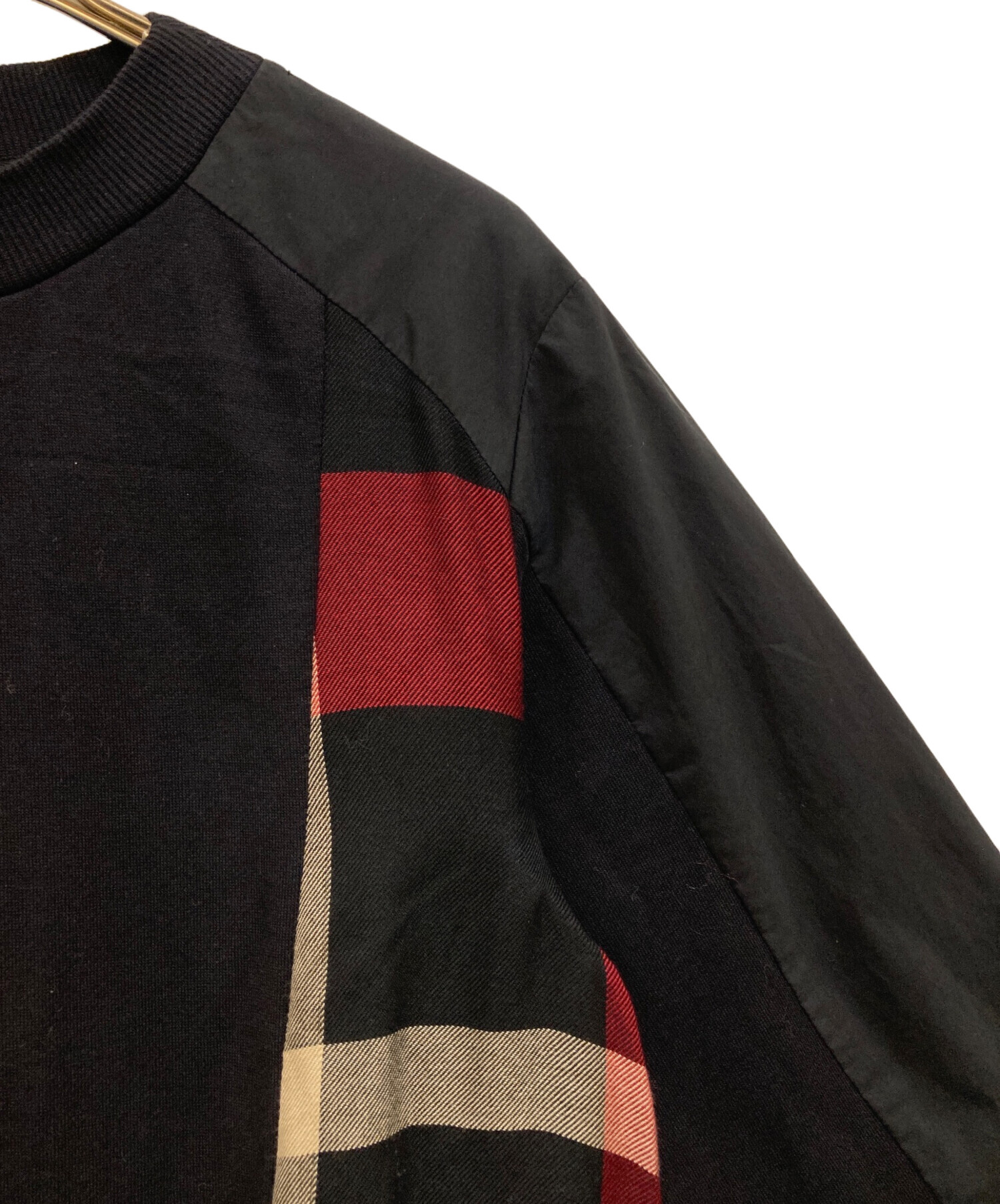 中古・古着通販】BLUE LABEL CRESTBRIDGE (ブルーレーベルクレスト