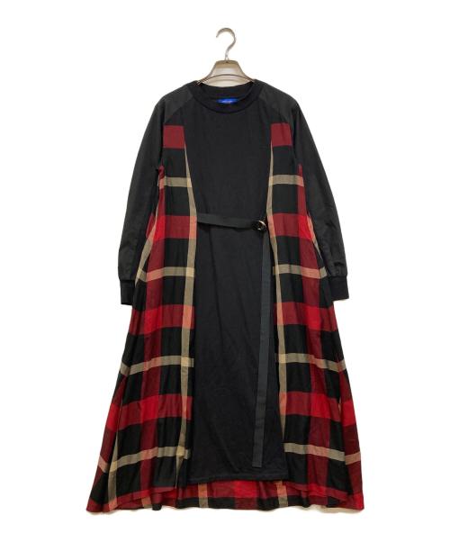 中古・古着通販】BLUE LABEL CRESTBRIDGE (ブルーレーベルクレスト