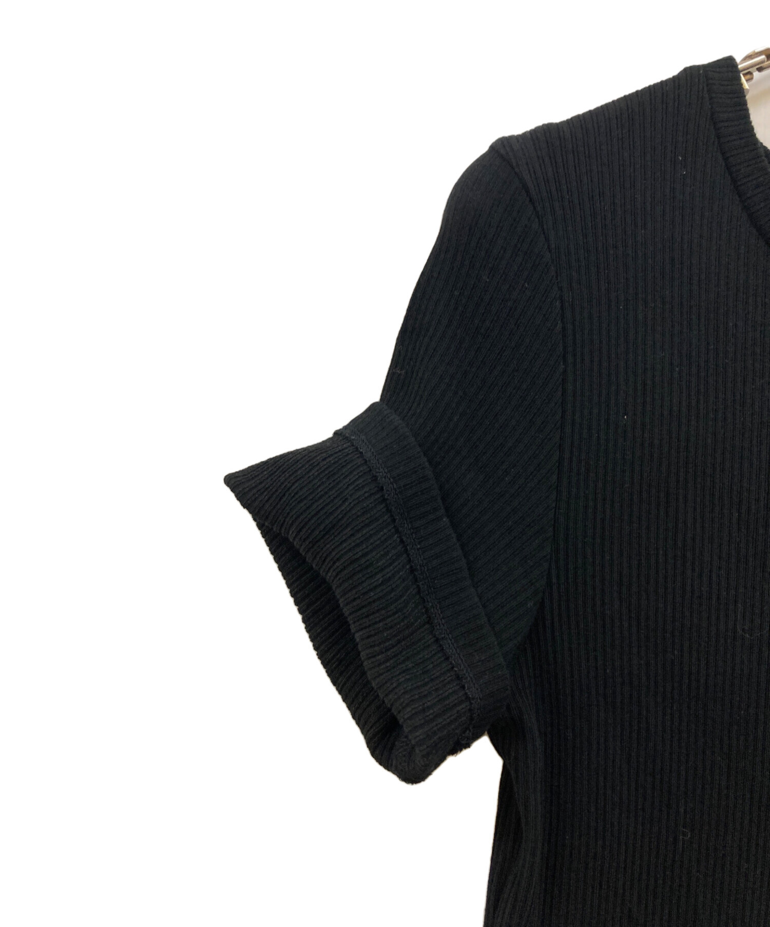 中古・古着通販】BLUE LABEL CRESTBRIDGE (ブルーレーベルクレスト