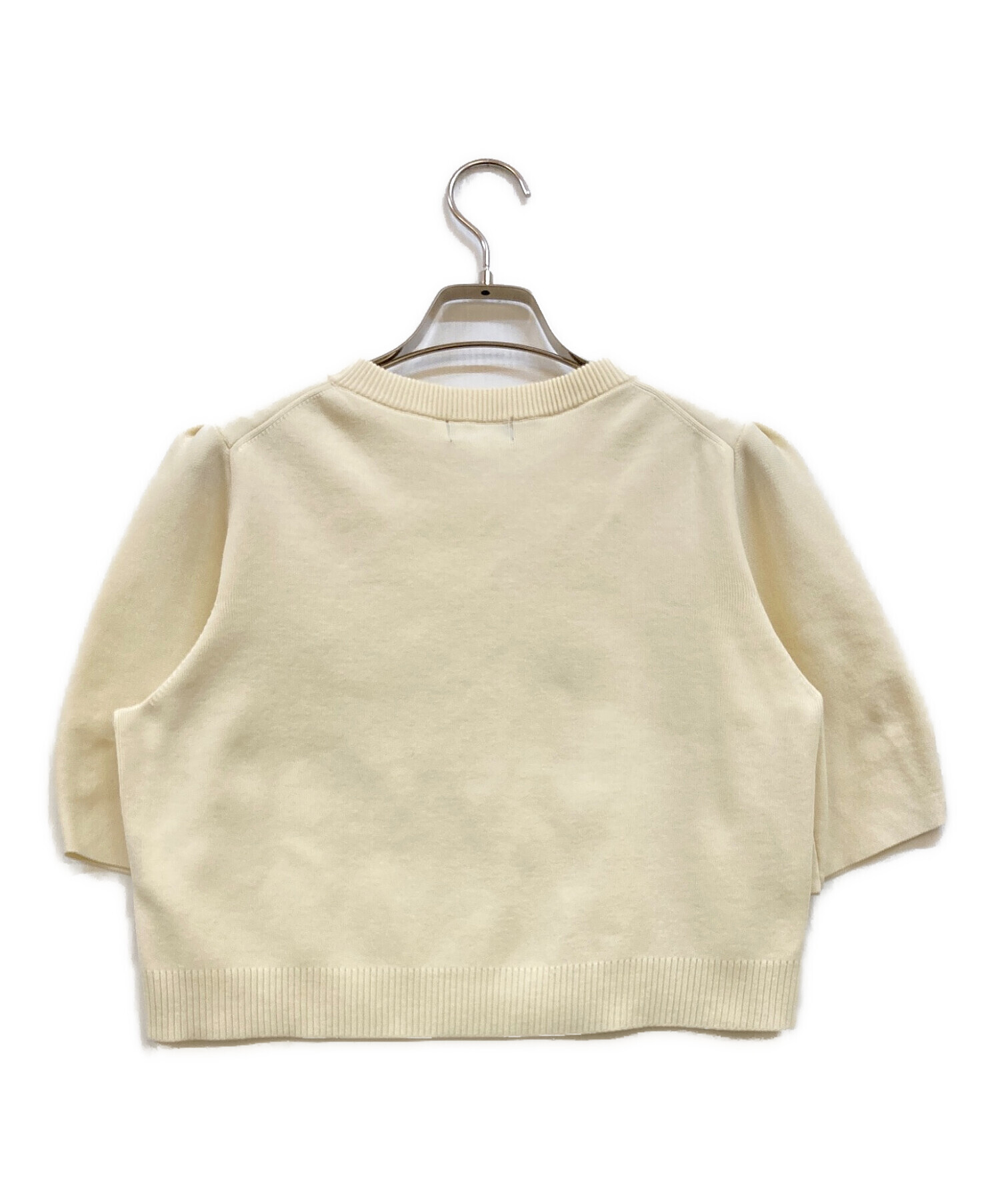 中古・古着通販】BLUE LABEL CRESTBRIDGE (ブルーレーベルクレスト