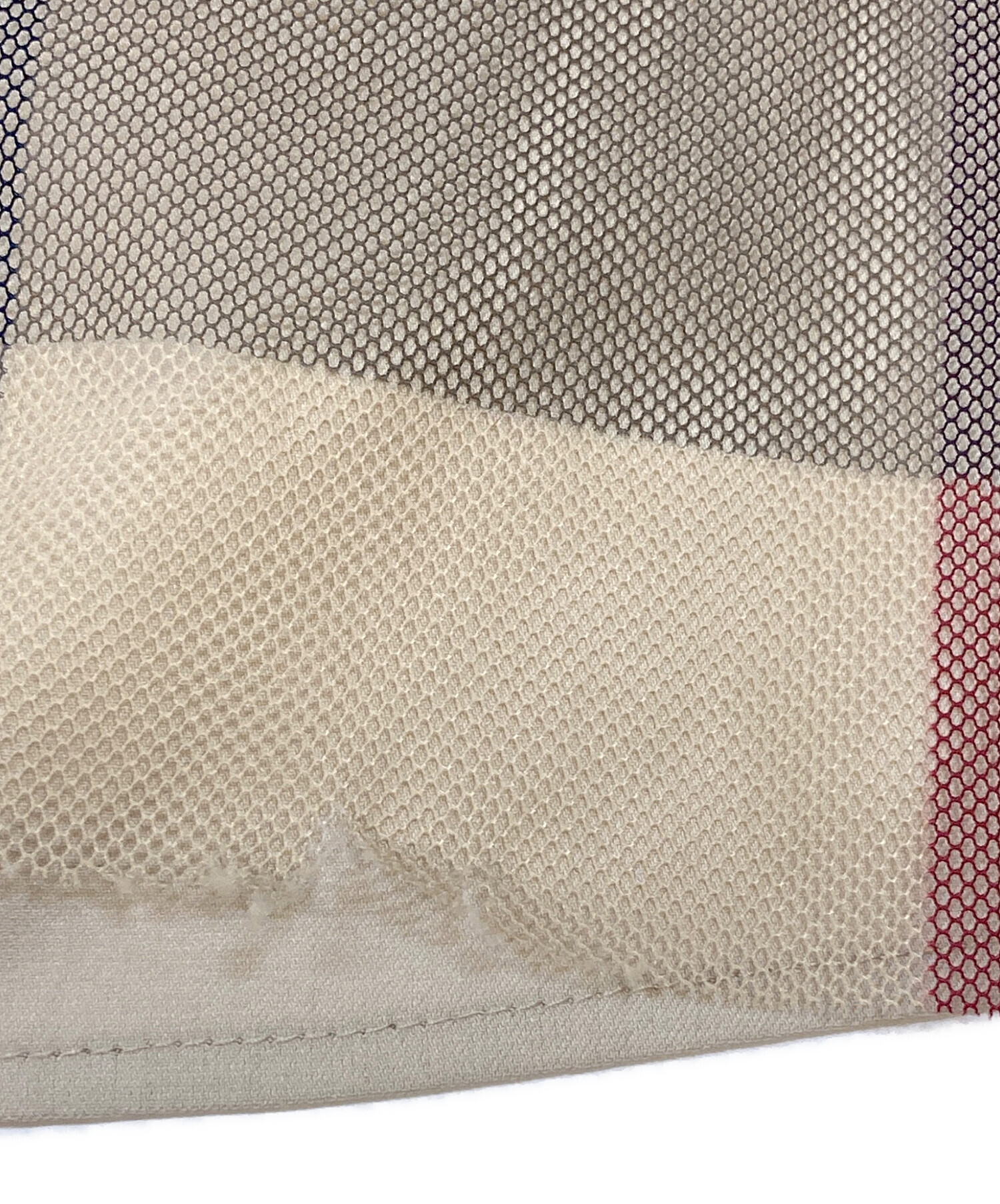 中古・古着通販】BLUE LABEL CRESTBRIDGE (ブルーレーベルクレスト