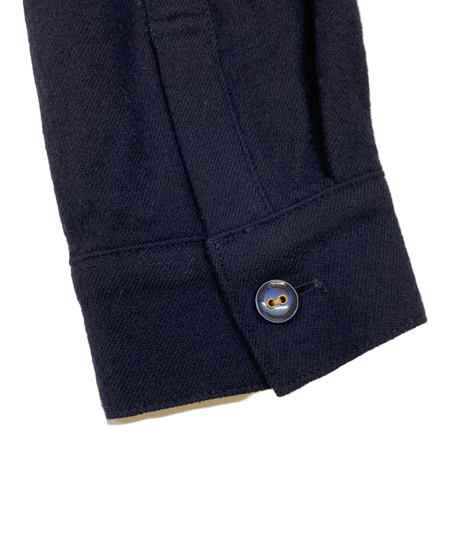 中古・古着通販】BLUE LABEL CRESTBRIDGE (ブルーレーベルクレスト