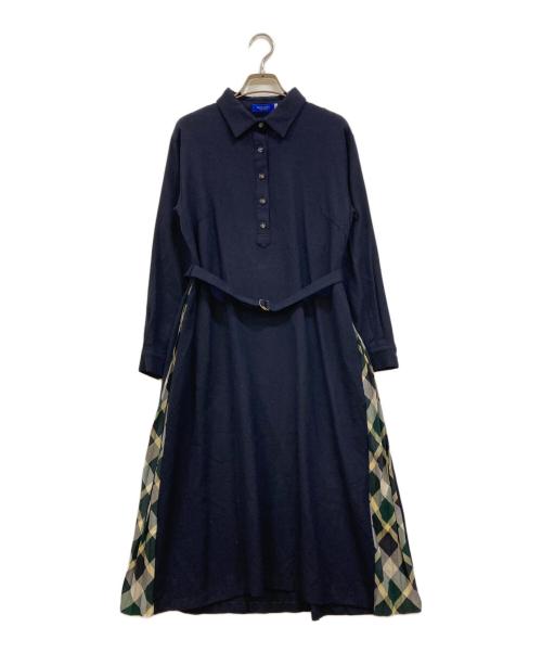 中古・古着通販】BLUE LABEL CRESTBRIDGE (ブルーレーベルクレスト