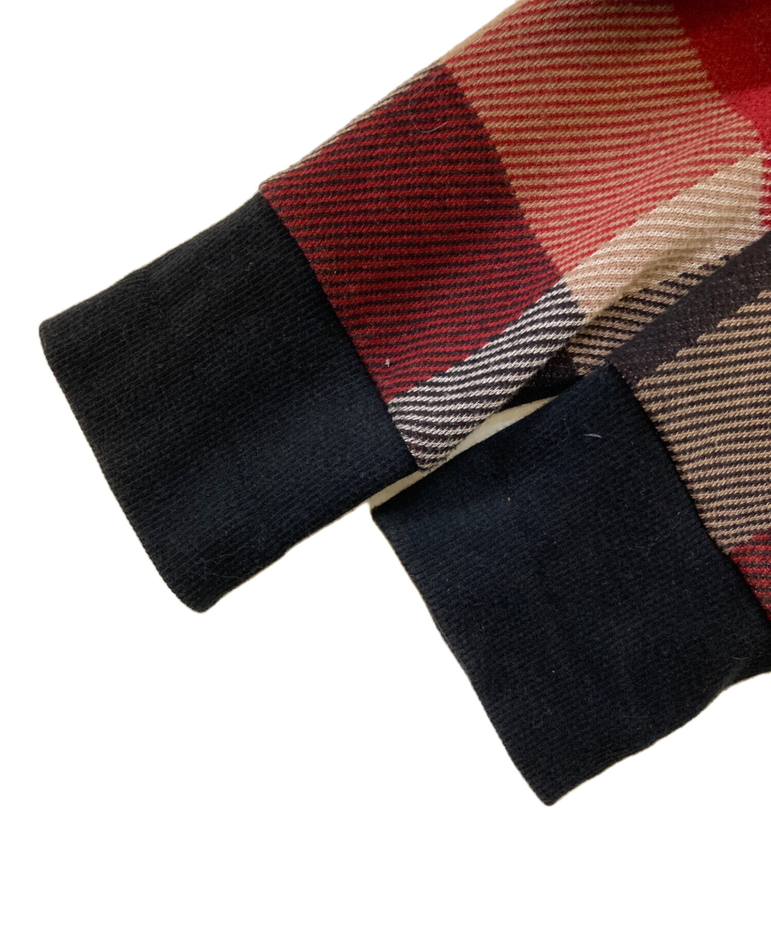 中古・古着通販】BLUE LABEL CRESTBRIDGE (ブルーレーベルクレスト