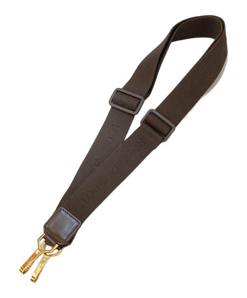 中古・古着通販】LOUIS VUITTON (ルイ ヴィトン) ダミエ ショルダー