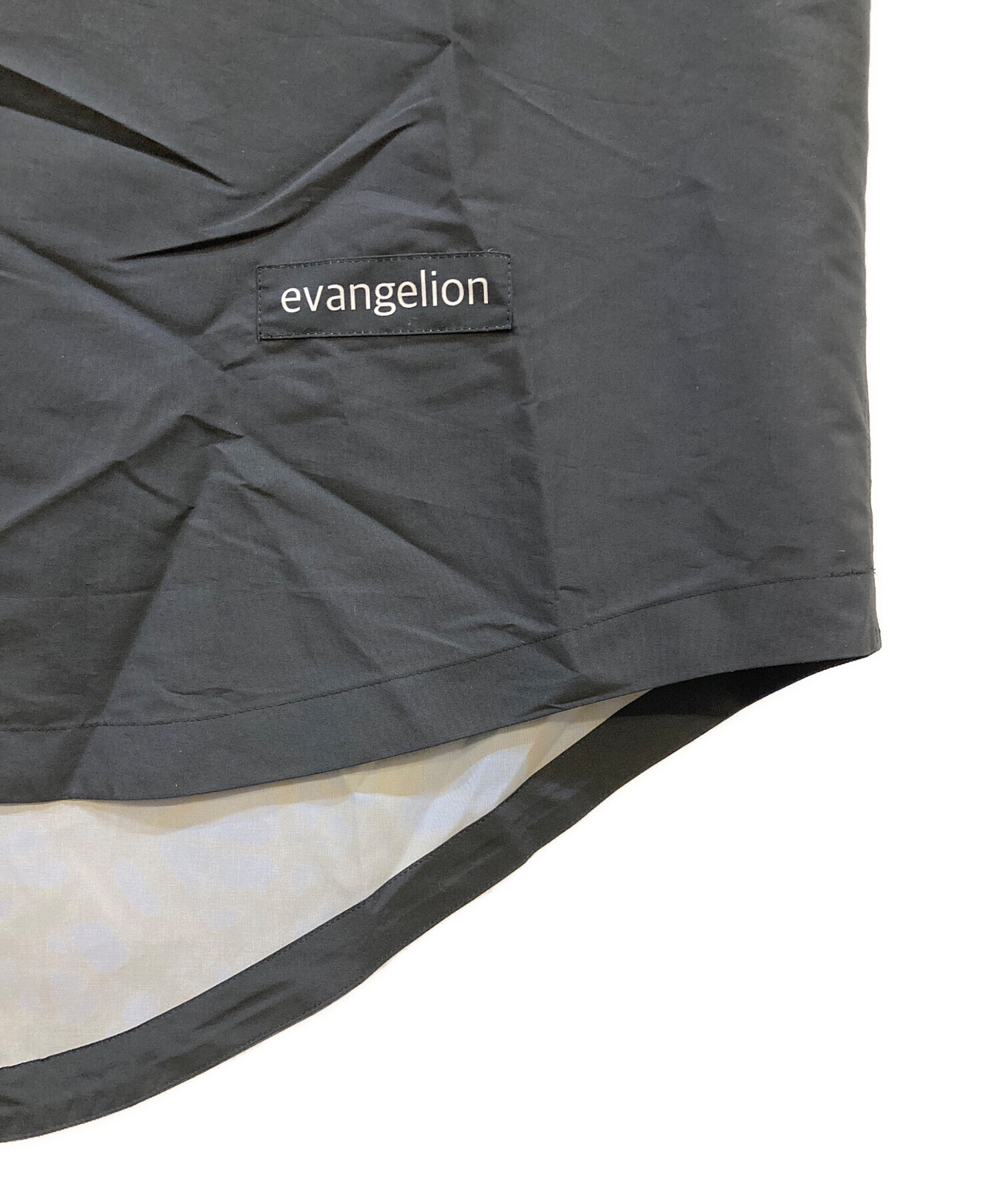 中古・古着通販】PUBLIC TOKYO (パブリックトウキョウ) EVANGELION