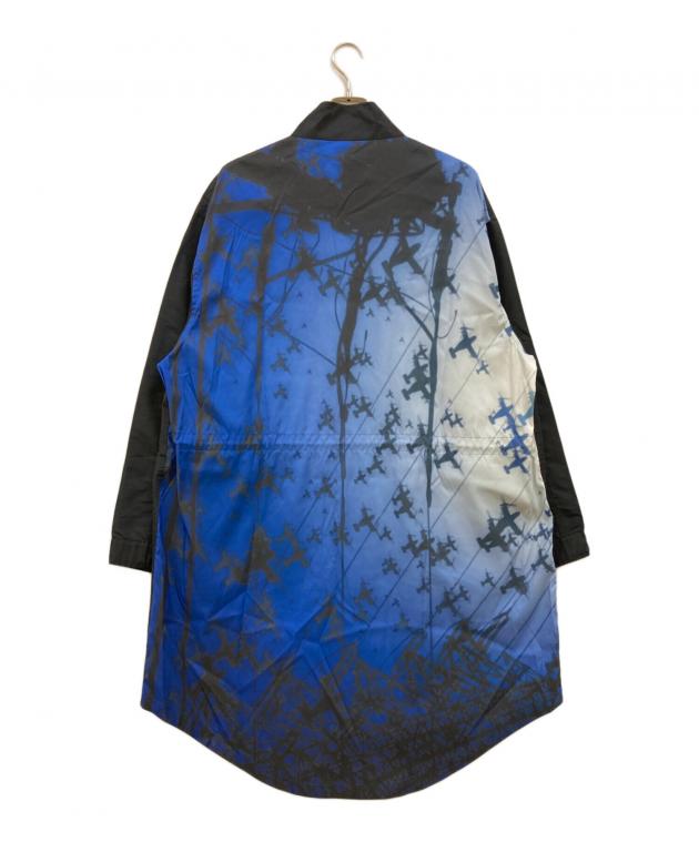 中古・古着通販】PUBLIC TOKYO (パブリックトウキョウ) EVANGELION