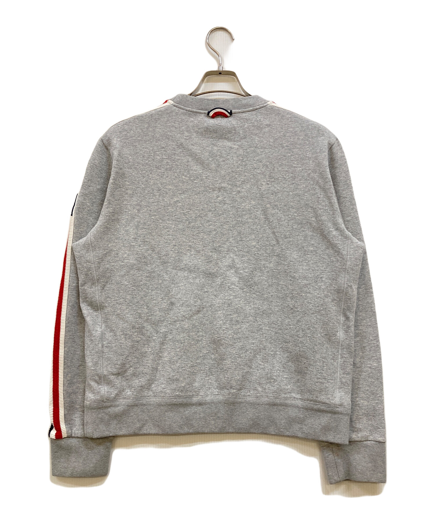 中古・古着通販】MONCLER GAMME BLEU (モンクレール ガム ブルー