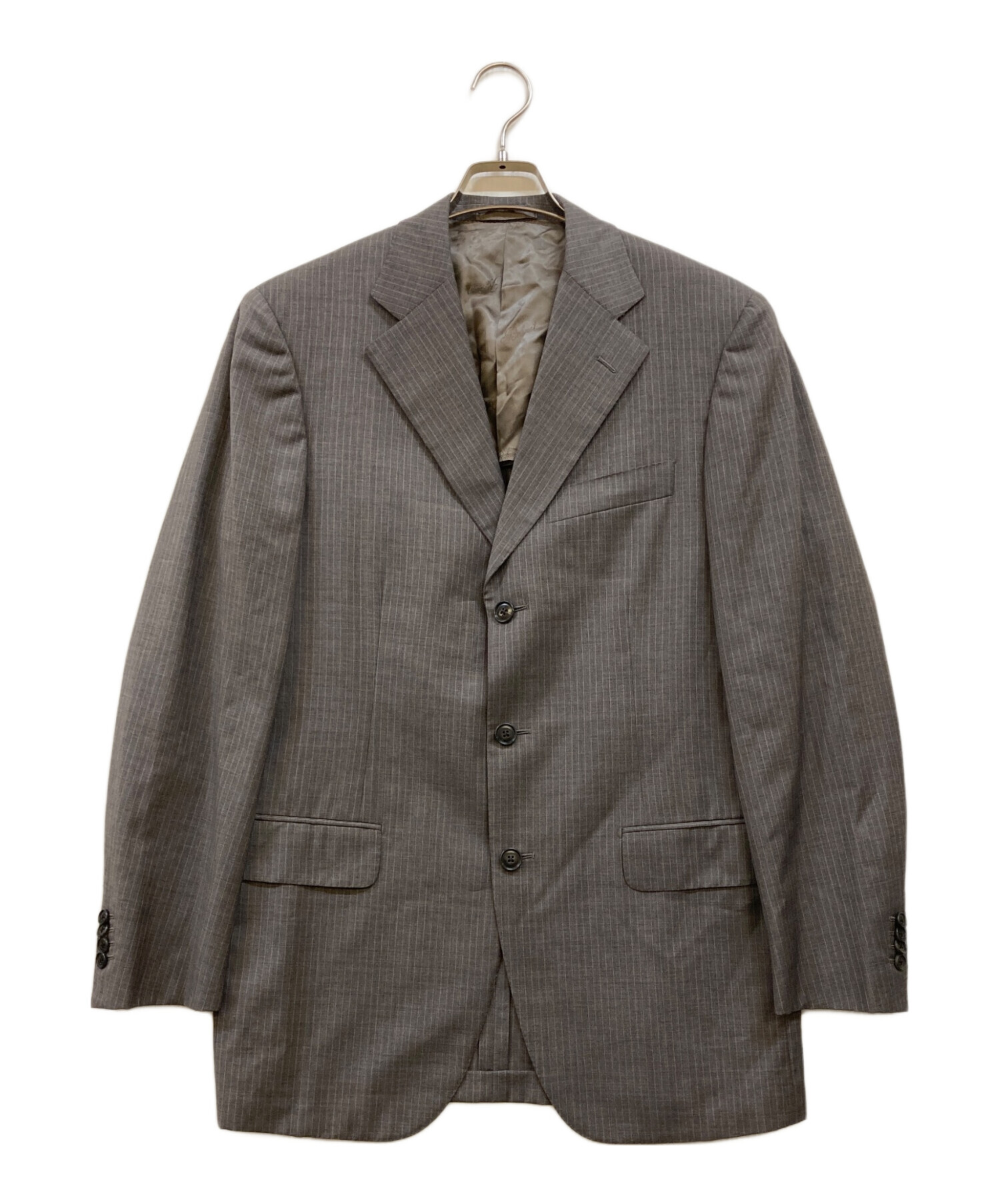 中古・古着通販】BARNEYS NEWYORK (バーニーズ・ニューヨーク) SUPER