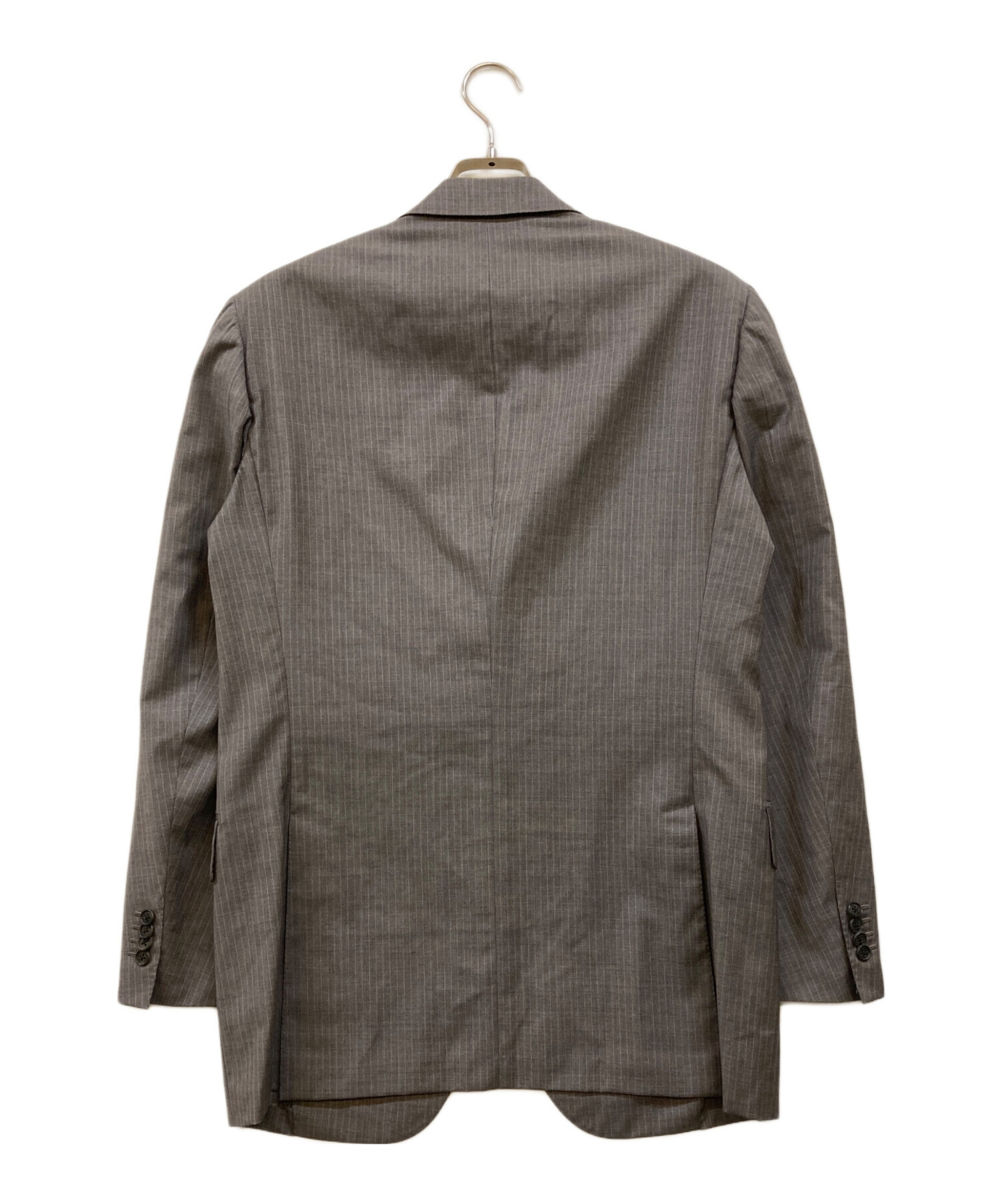 BARNEYS NEWYORK バーニーズニューヨーク セットアップ・スーツ（その他） メンズ 【古着】【中古】 中古・古着通販】BARNEYS NEWYORK (バーニーズ・ニューヨーク) SUPER