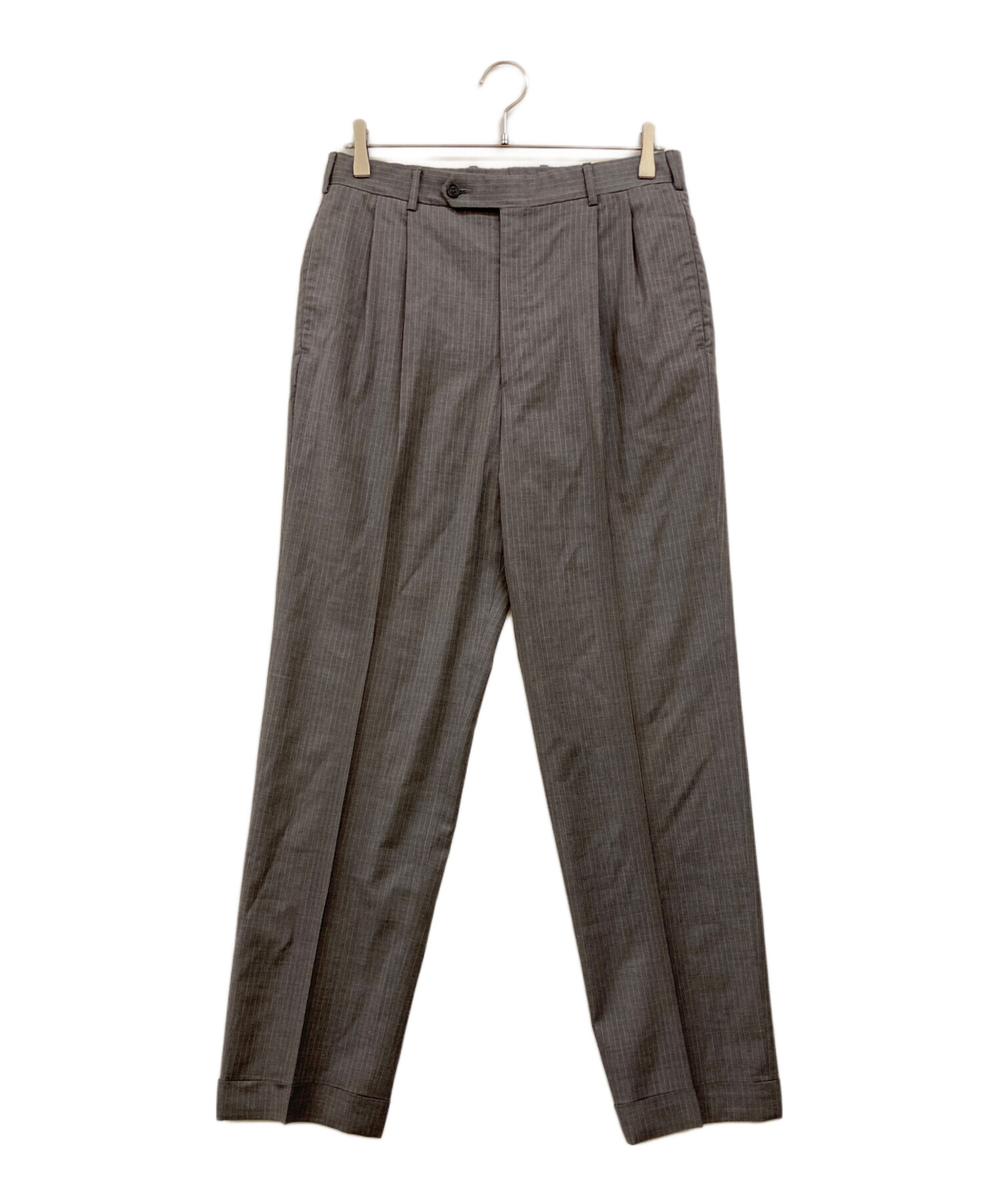 中古・古着通販】BARNEYS NEWYORK (バーニーズ・ニューヨーク) SUPER