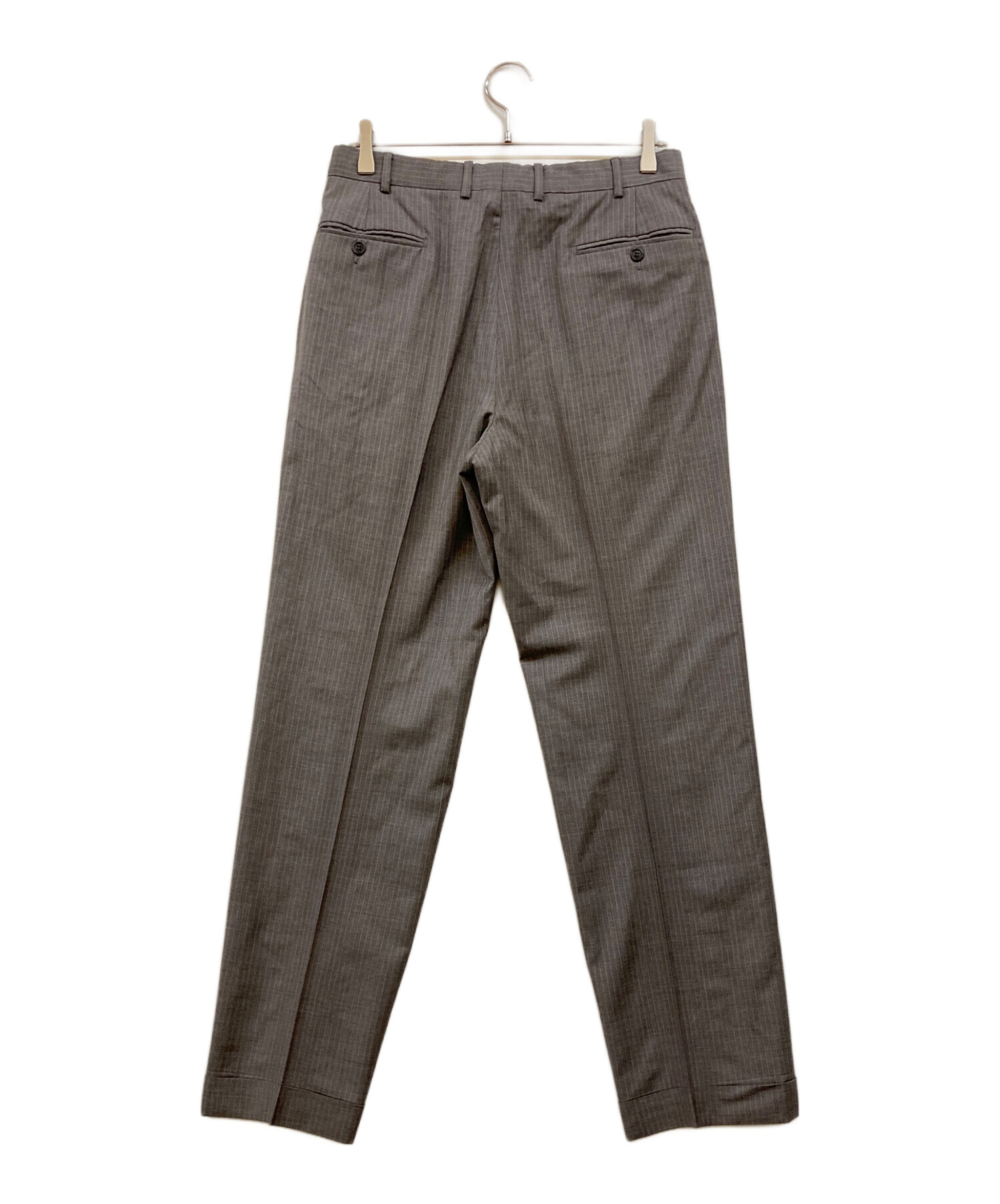 中古・古着通販】BARNEYS NEWYORK (バーニーズ・ニューヨーク) SUPER