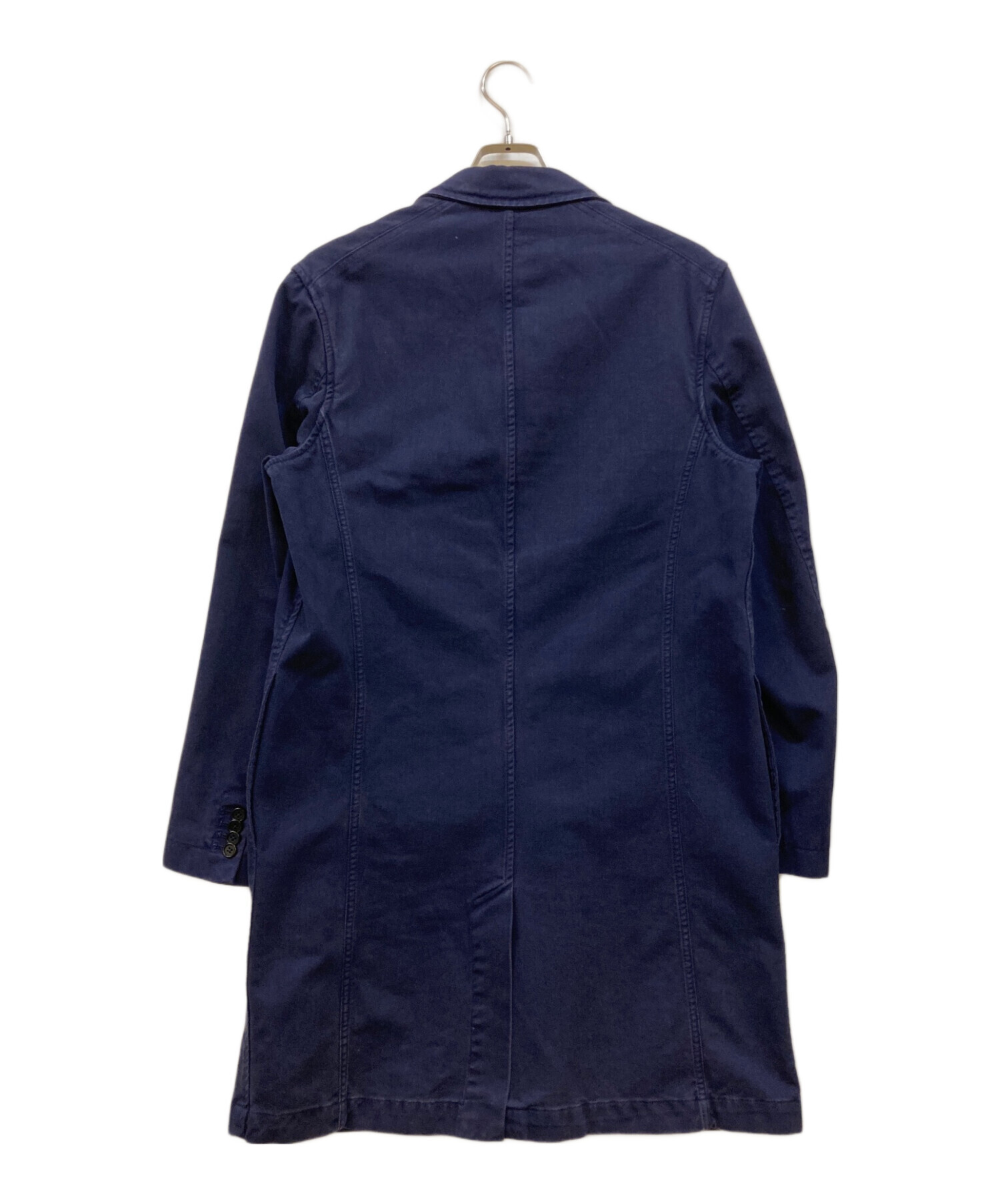 中古・古着通販】Acne studios (アクネ ストゥディオス) ワーク地