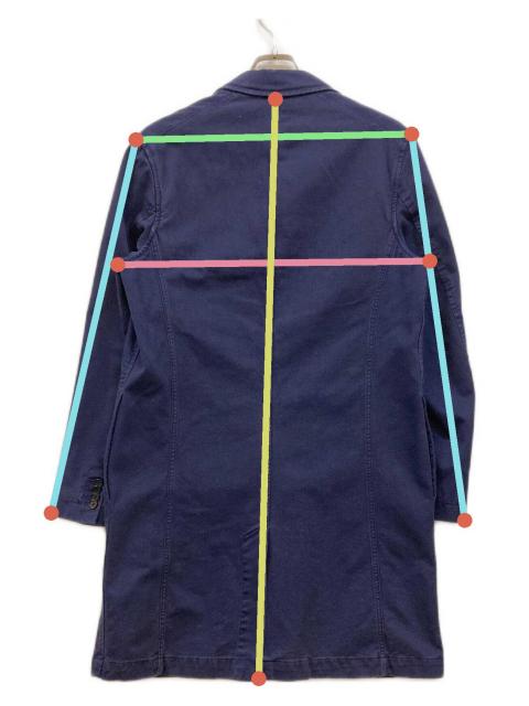 中古・古着通販】Acne studios (アクネ ストゥディオス) ワーク地