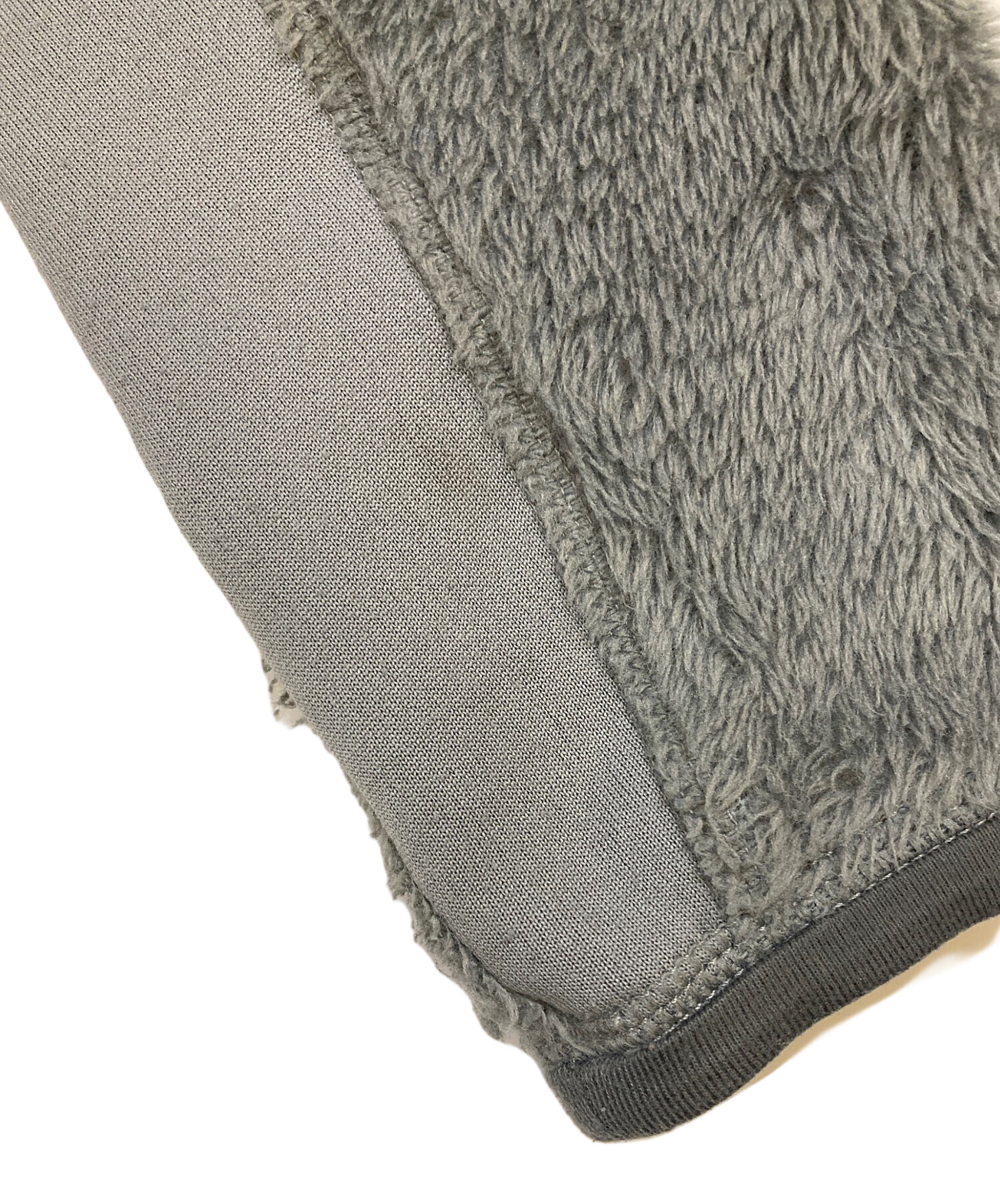 中古・古着通販】Patagonia (パタゴニア) R3 フリースジャケット