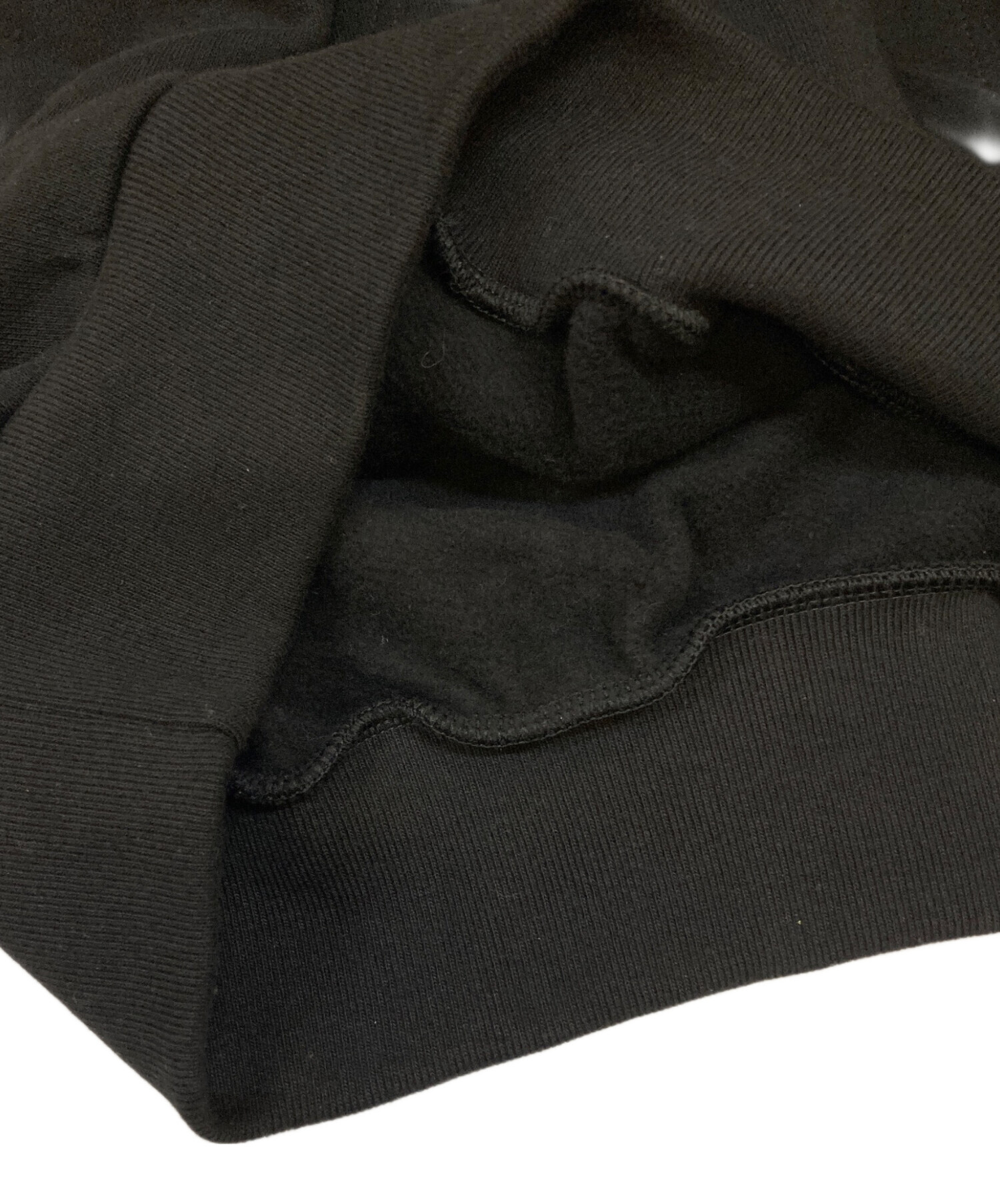 中古・古着通販】WTAPS (ダブルタップス) PMY HOODY プルオーバー