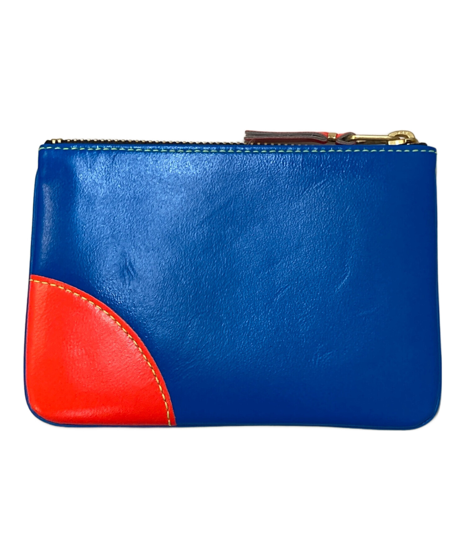 中古・古着通販】COMME des GARCONS (コムデギャルソン) super fluo