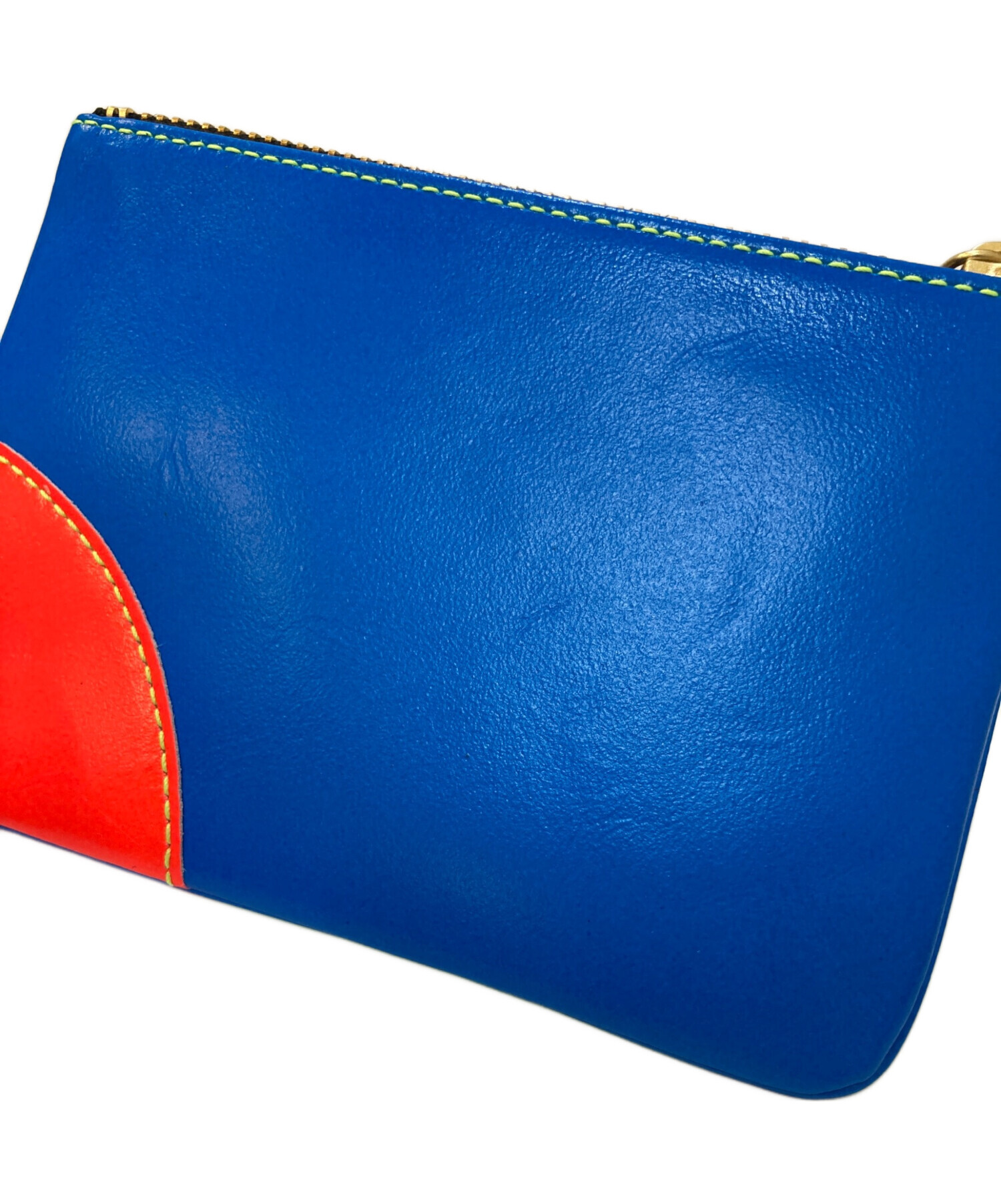 中古・古着通販】COMME des GARCONS (コムデギャルソン) super fluo