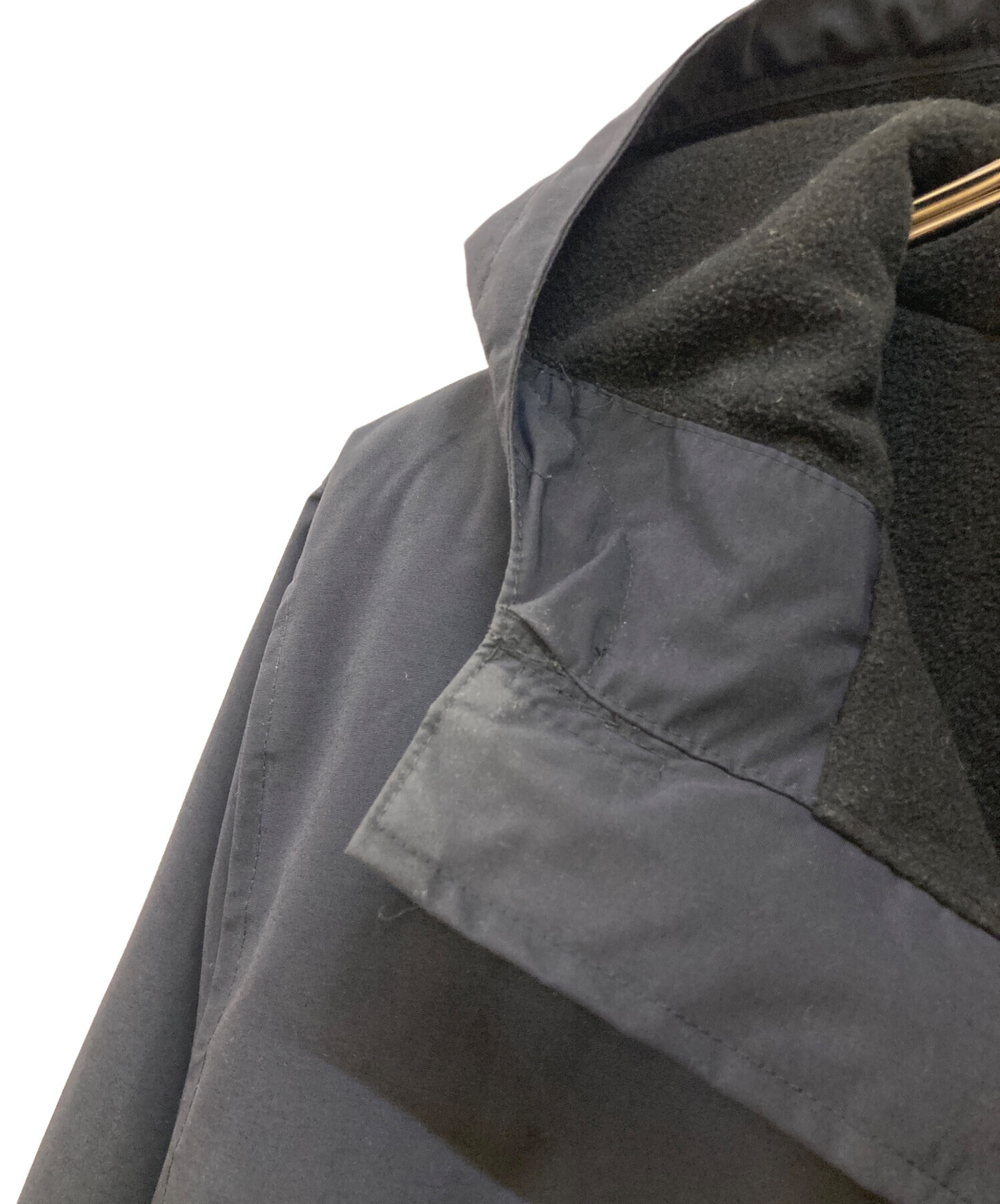 中古・古着通販】CARHARTT WIP (カーハートダブリューアイピー) NIMBUS