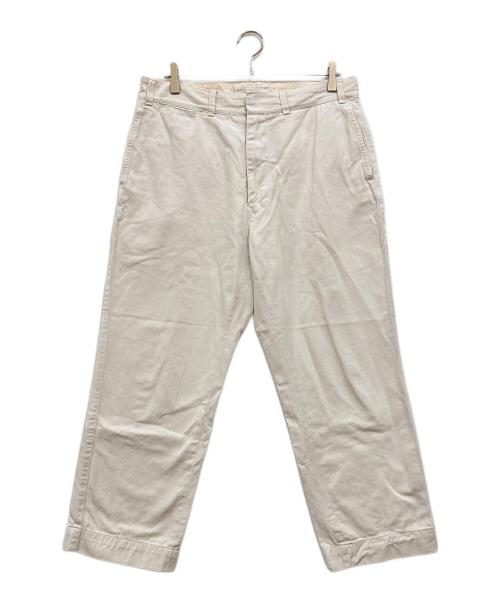 中古・古着通販】45R (フォーティファイブ・アール) おこめチノの908