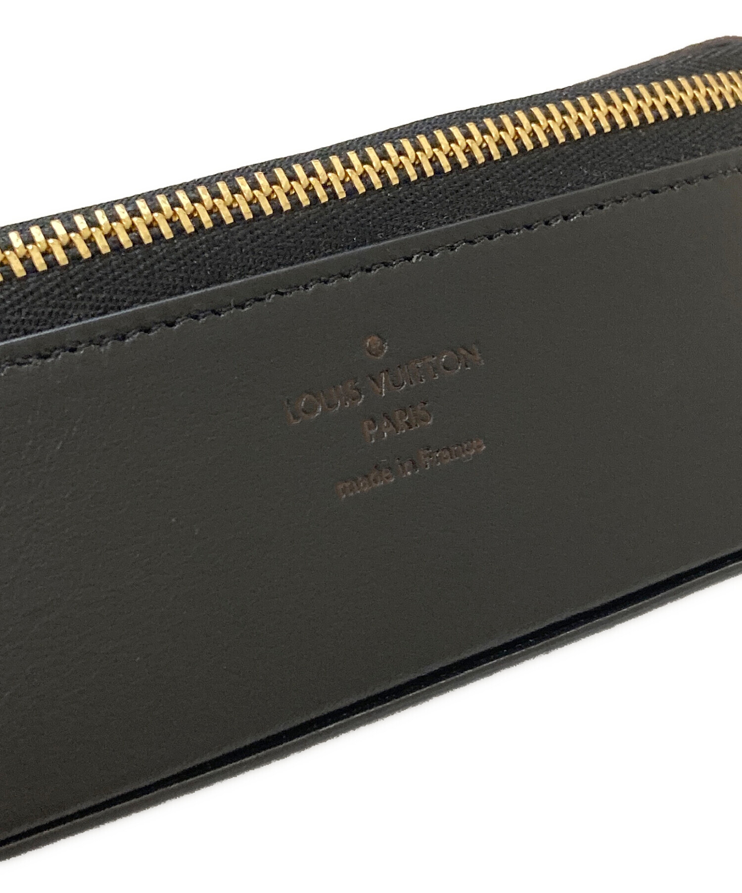 中古・古着通販】LOUIS VUITTON (ルイ ヴィトン) エテュイ・リュネット