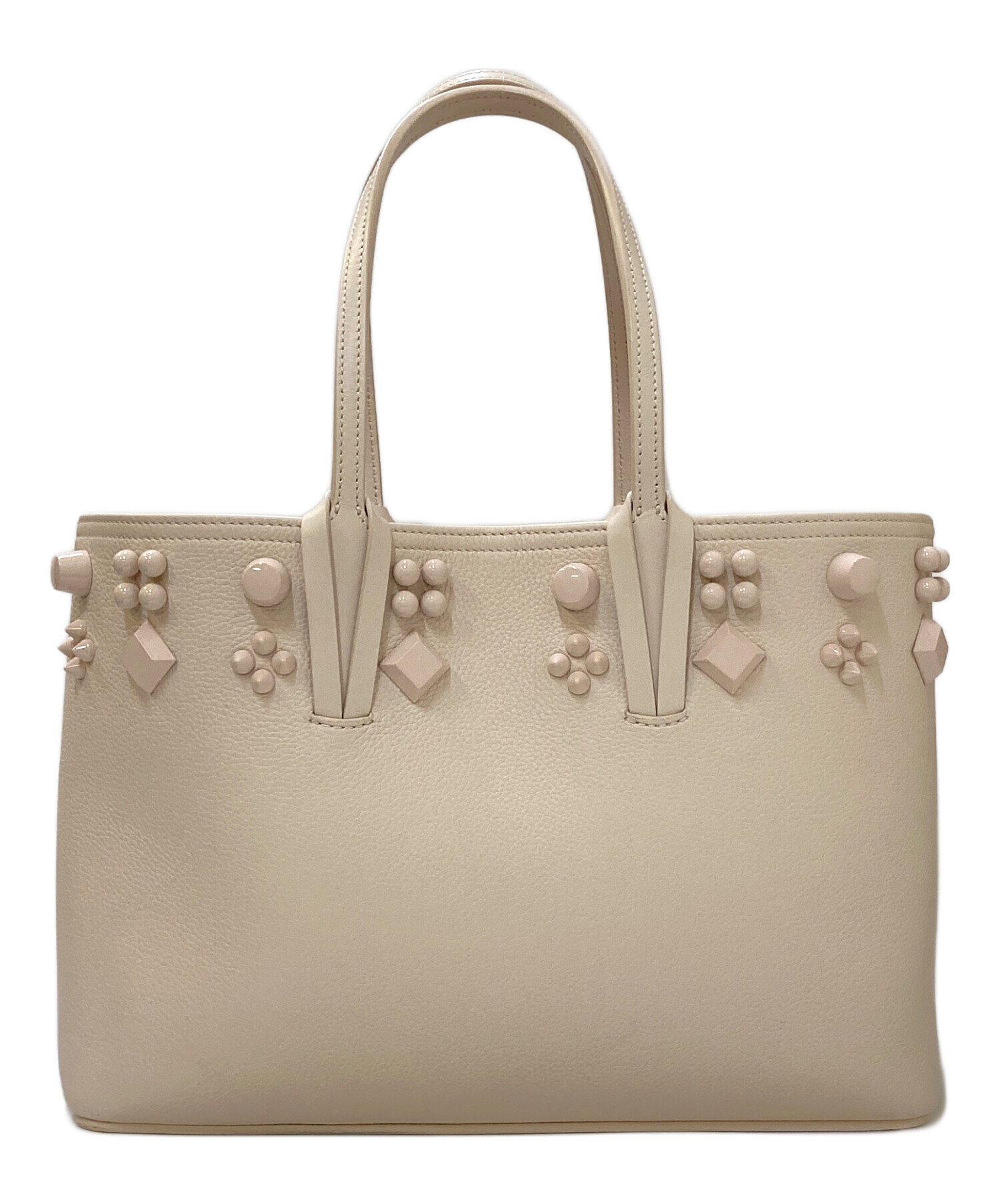 中古・古着通販】Christian Louboutin (クリスチャン・ルブタン