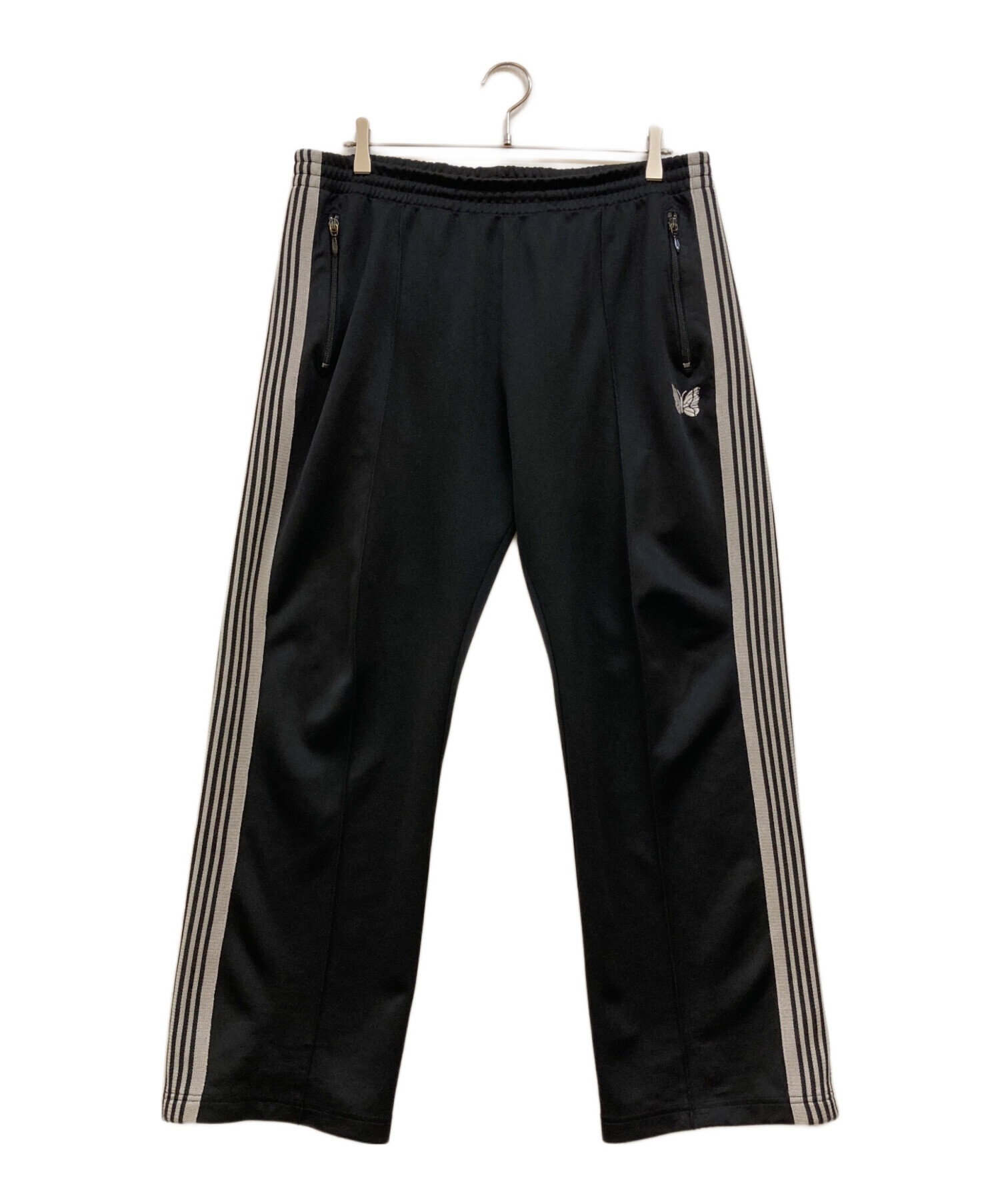 中古・古着通販】Needles (ニードルズ) LHP (エルエイチピー 