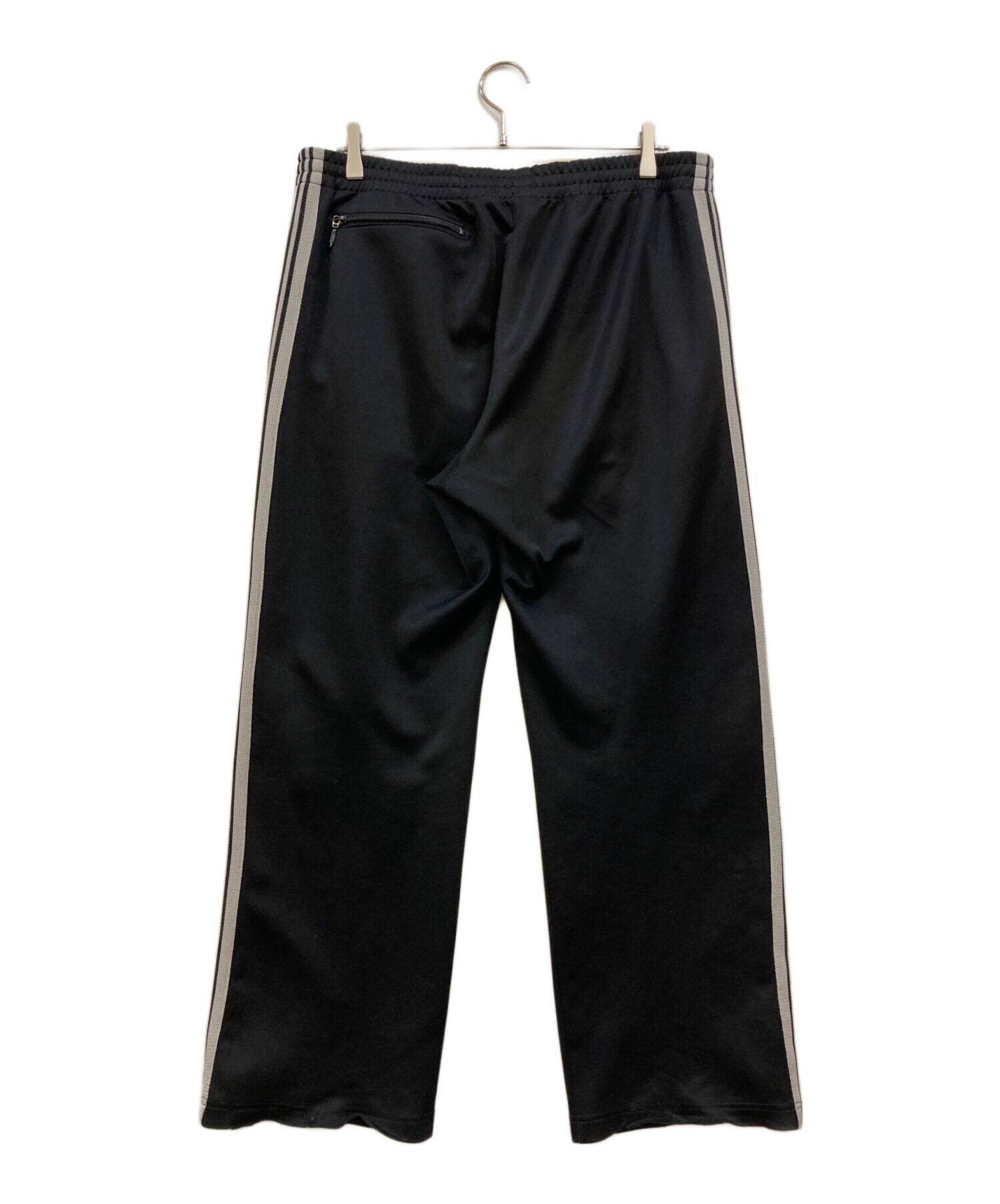 中古・古着通販】Needles (ニードルズ) LHP (エルエイチピー 