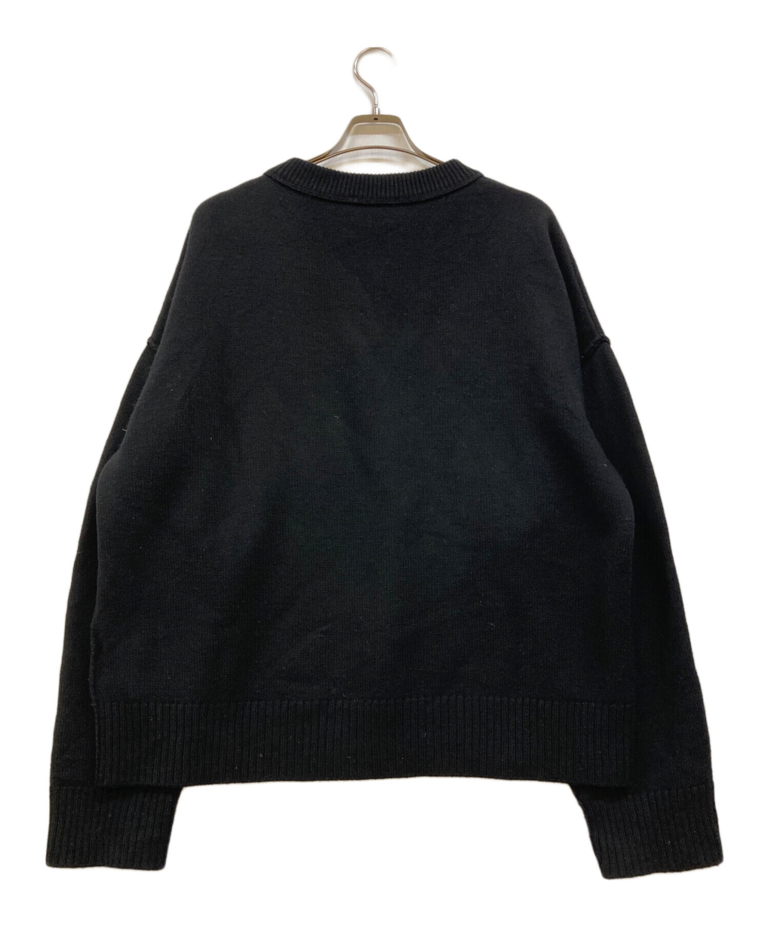 中古・古着通販】AMI Alexandre Mattiussi (アミアレクサンドルマ