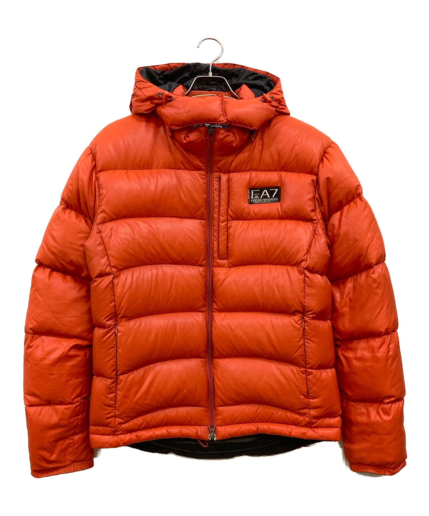 中古・古着通販】EA7 EMPORIO ARMANI (EA7 エンポリオアルマーニ