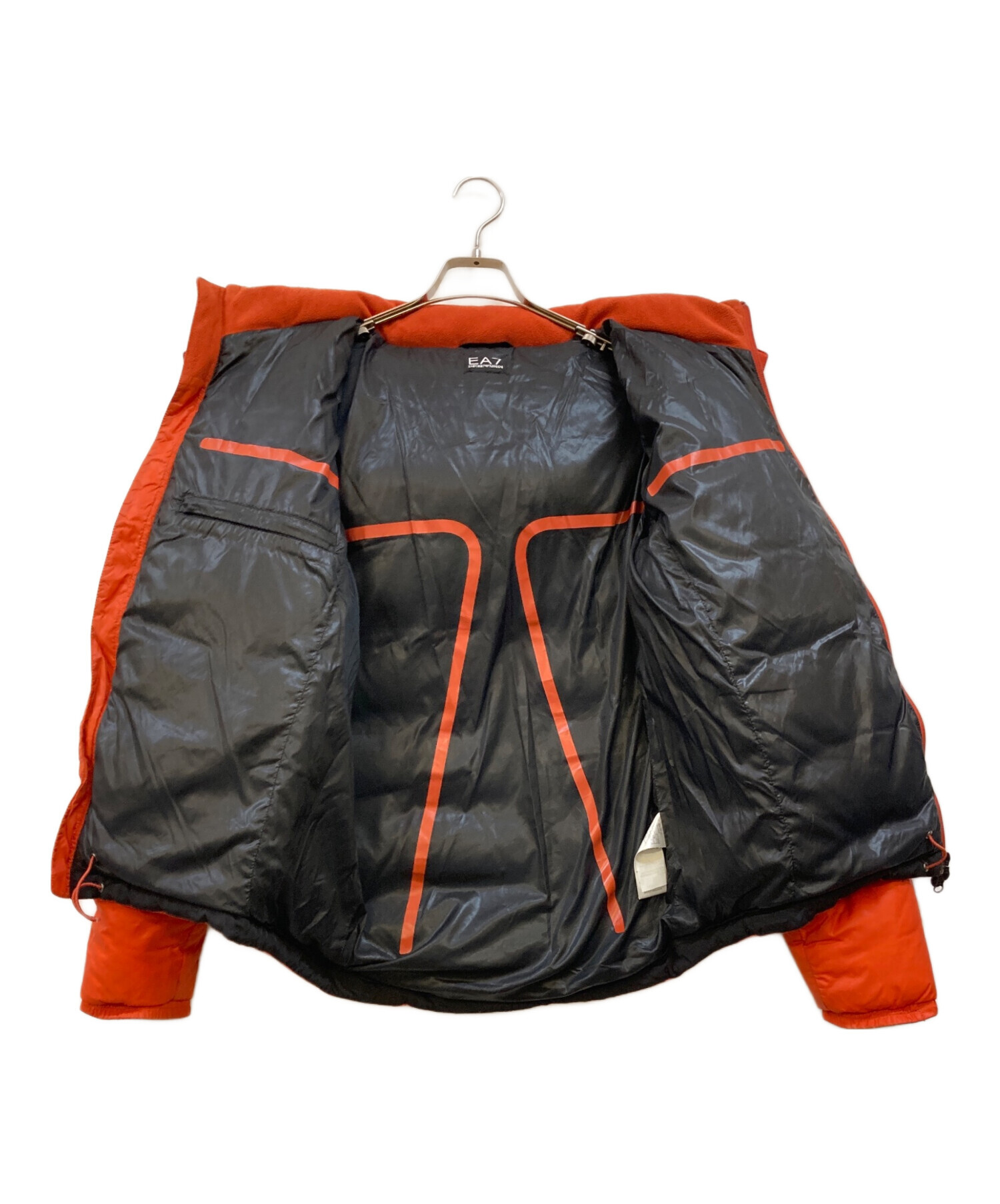 中古・古着通販】EA7 EMPORIO ARMANI (EA7 エンポリオアルマーニ