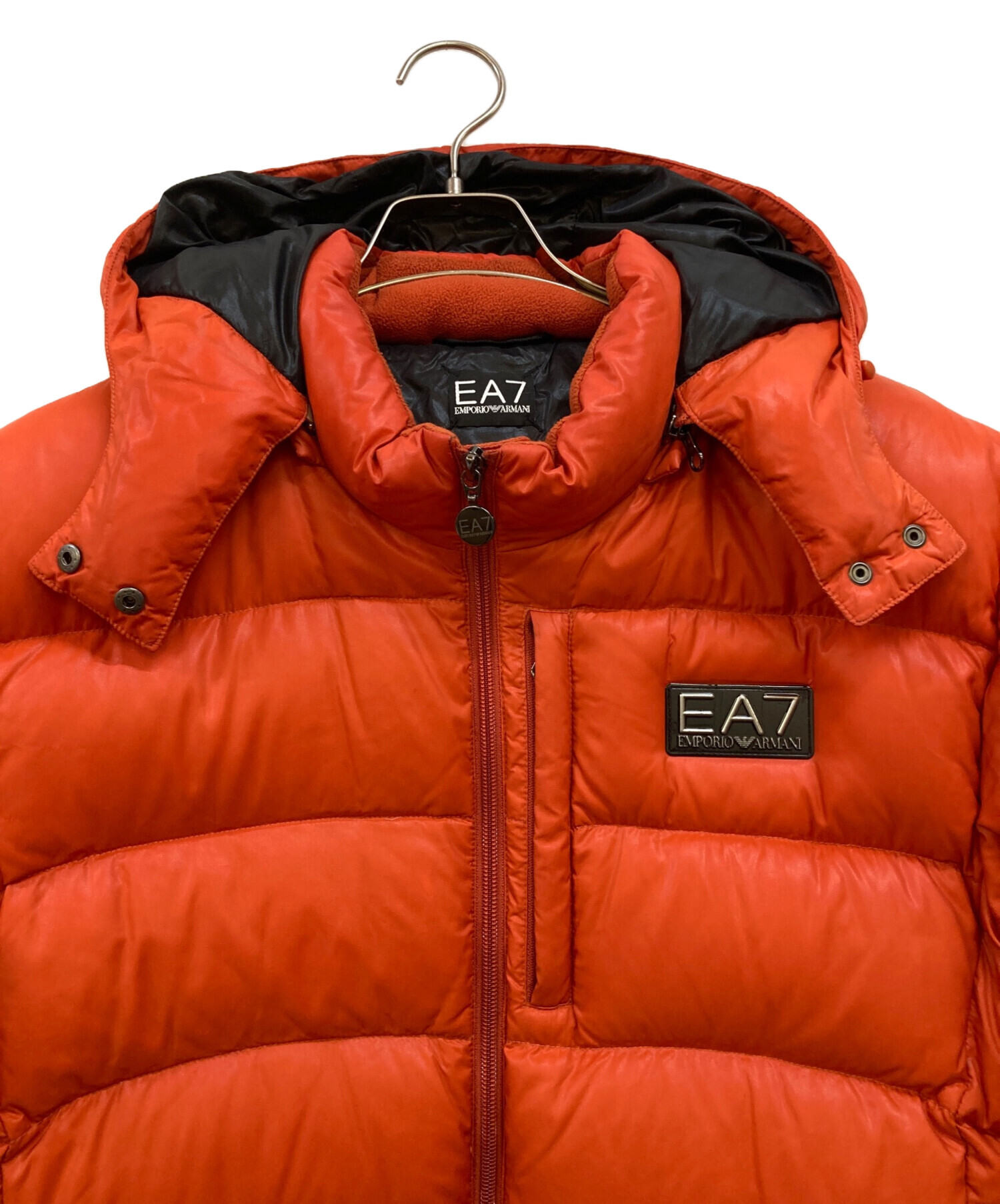 中古・古着通販】EA7 EMPORIO ARMANI (EA7 エンポリオアルマーニ