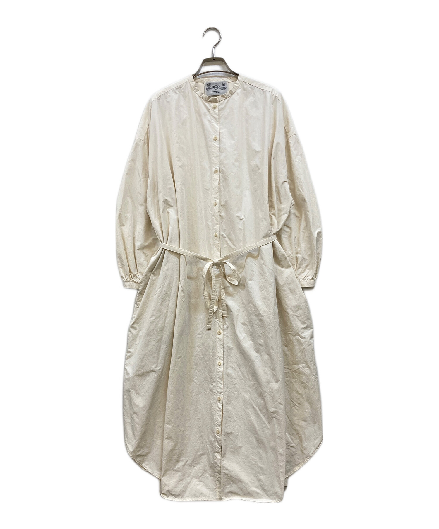 中古・古着通販】R&D.M.Co-OLDMAN'S TAILOR (オールドマンズテイラー