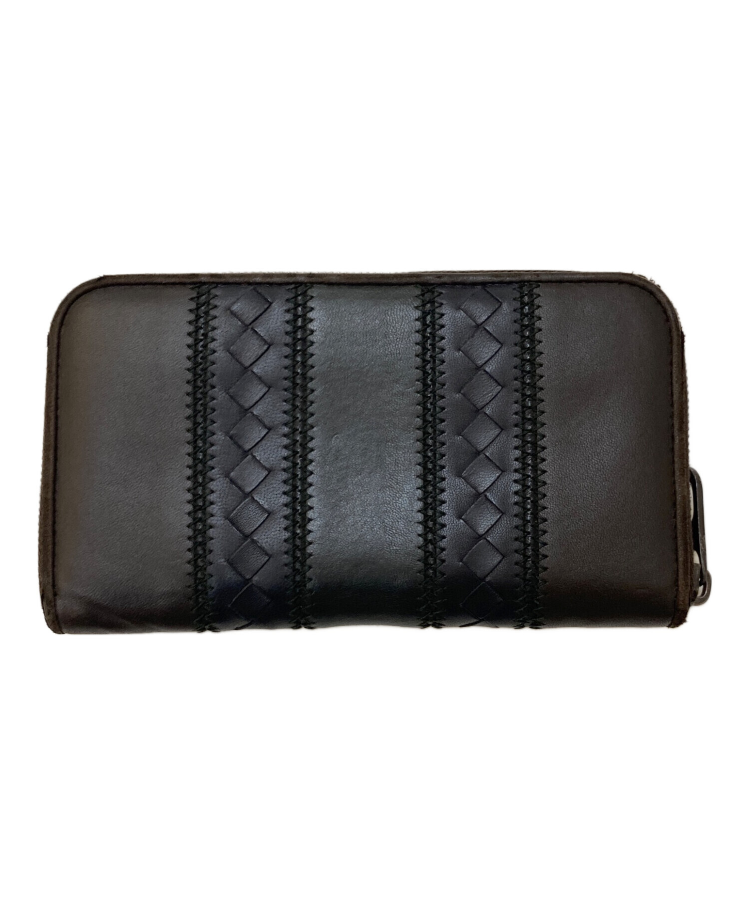 中古・古着通販】BOTTEGA VENETA (ボッテガベネタ) イントレチャー 