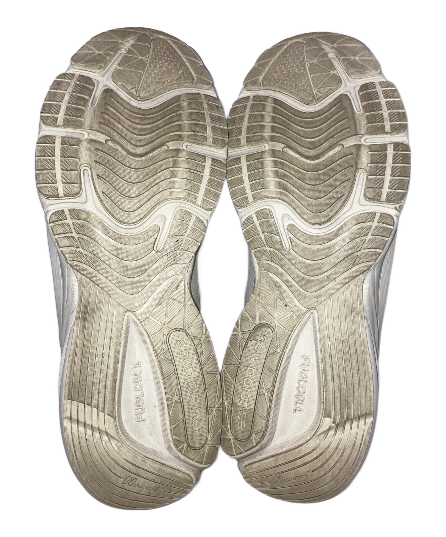 中古・古着通販】NEW BALANCE (ニューバランス) KITH (キス) U990KN6 