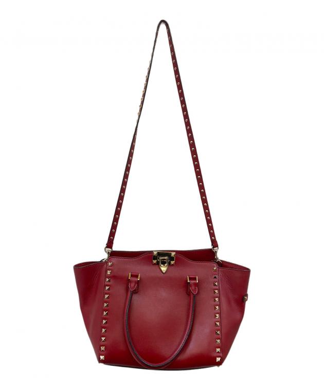 中古・古着通販】VALENTINO GARAVANI (ヴァレンティノ・ガラヴァーニ