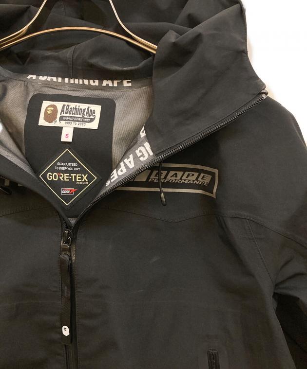 中古・古着通販】A BATHING APE (ア ベイシング エイプ) GORE-TEX