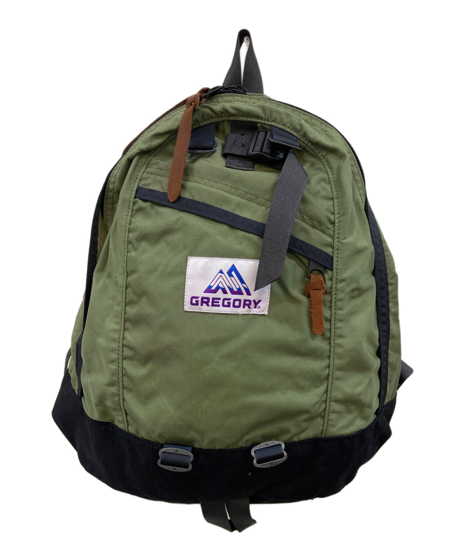 中古・古着通販】GREGORY (グレゴリー) BEAMS BOY (ビームスボーイ