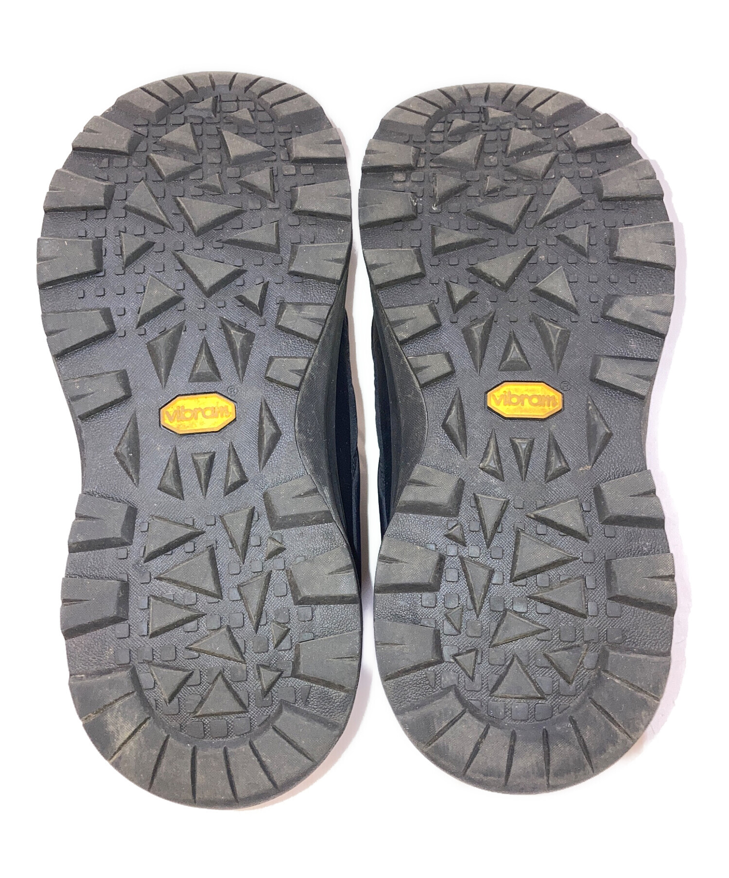 中古・古着通販】THE NORTH FACE (ザ ノース フェイス) Nuptse Bootie 