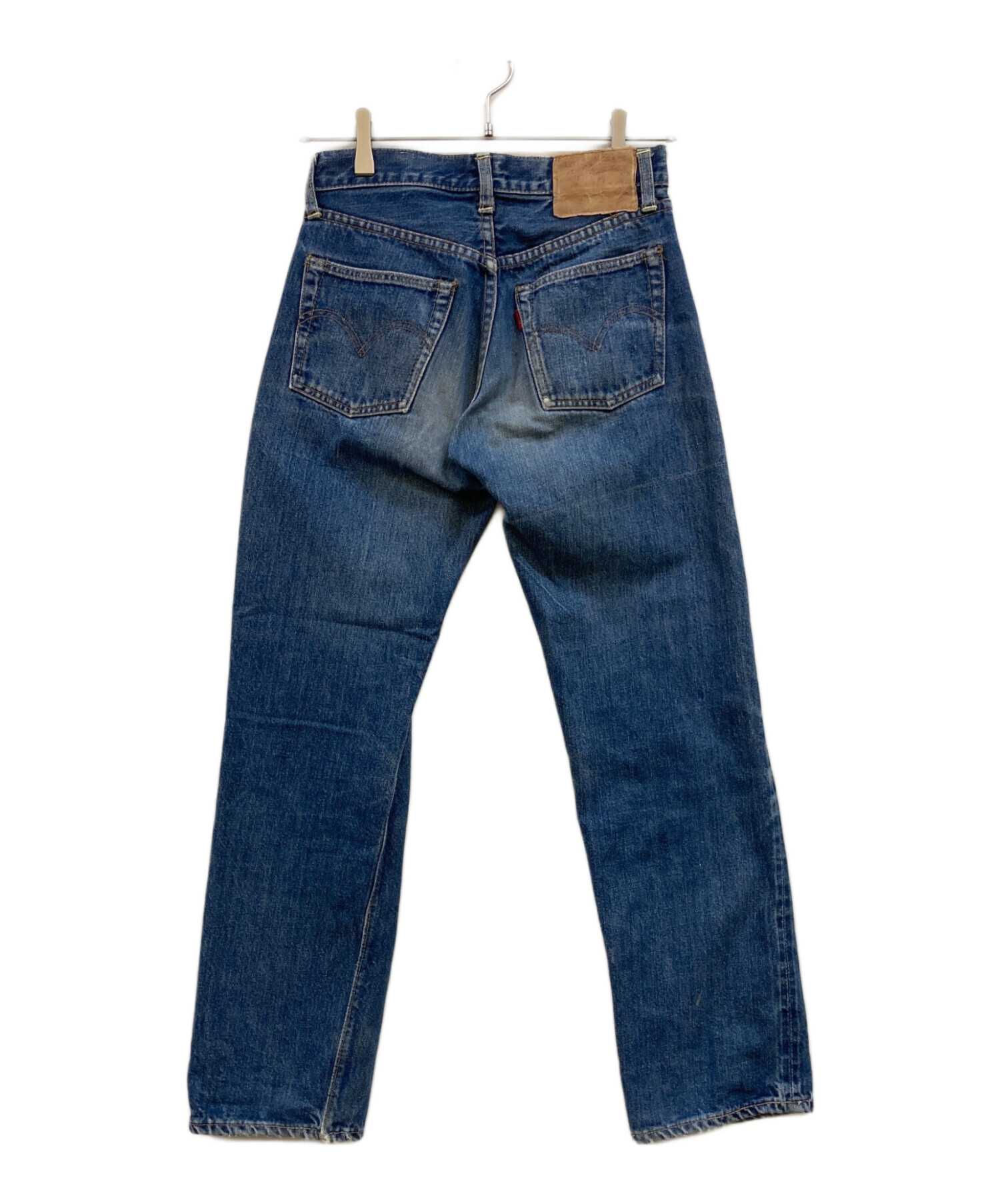中古・古着通販】LEVI