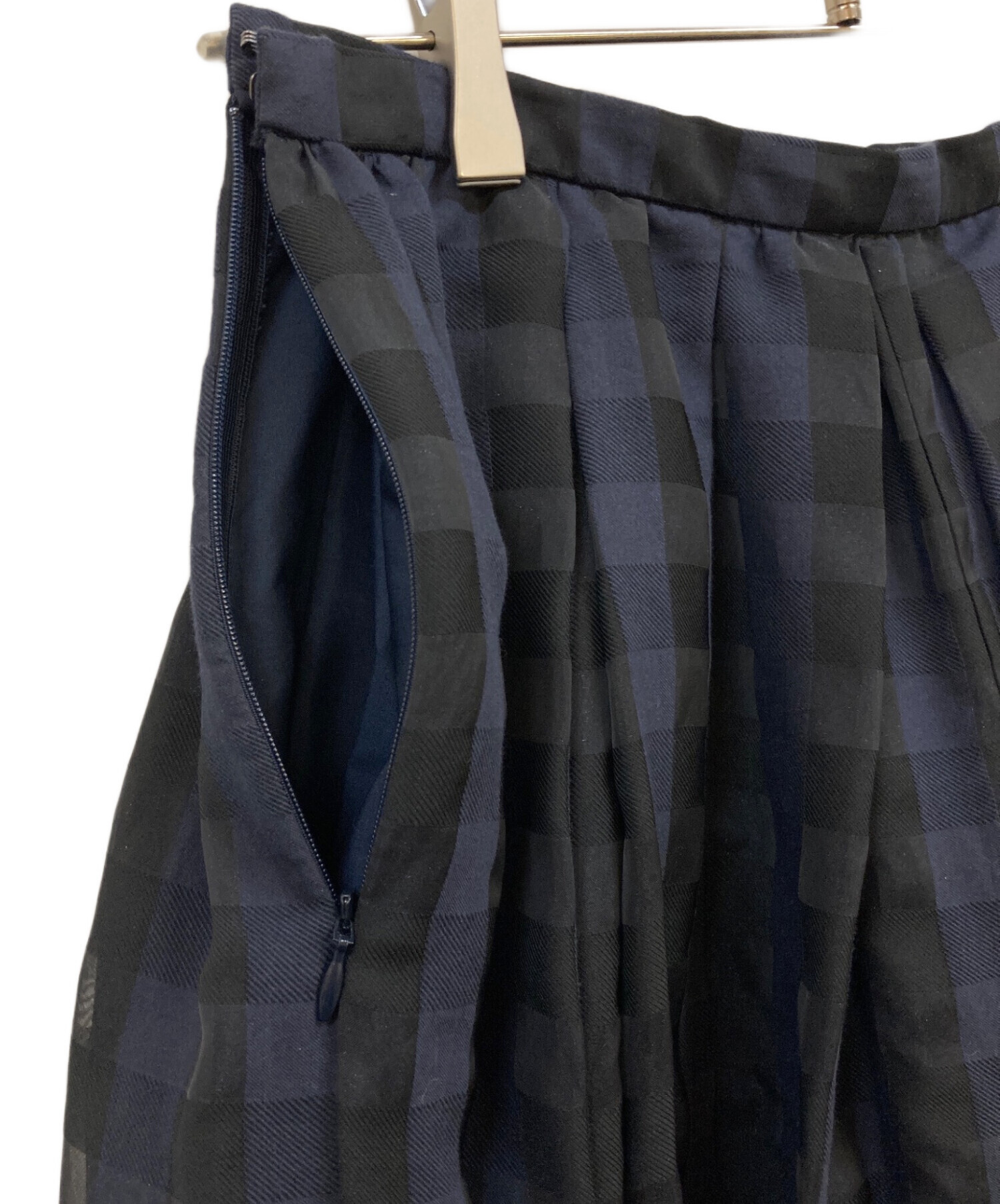 中古・古着通販】SEVEN TEN by MIHO KAWAHITO (セブン テン バイ ミホ