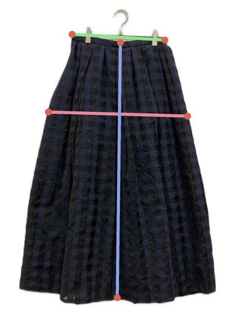 中古・古着通販】SEVEN TEN by MIHO KAWAHITO (セブン テン バイ ミホ