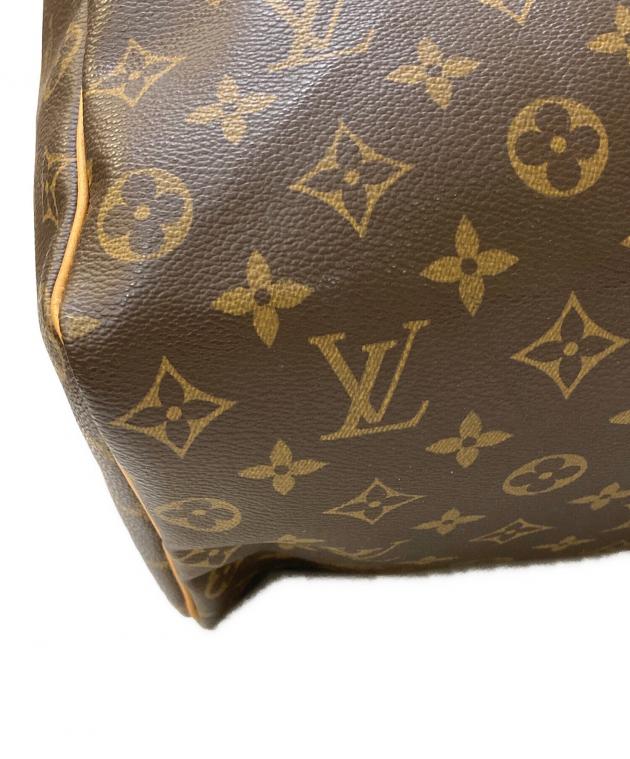中古・古着通販】LOUIS VUITTON (ルイ ヴィトン) スピーディ35