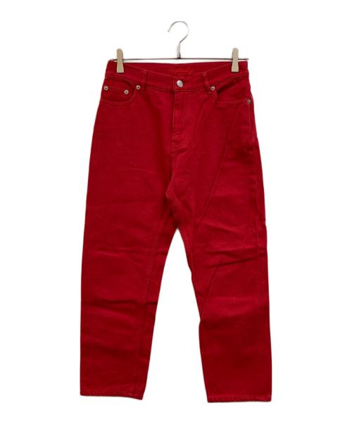 中古・古着通販】ok.soon (オクスン) PICCADILLY (ピカデリー) DENIM