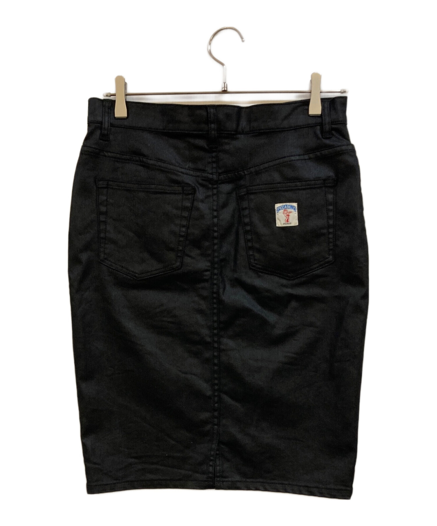 中古・古着通販】ok.soon (オクスン) PICCADILLY (ピカデリー